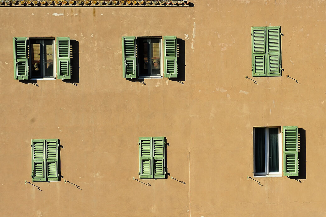 Imposte contrapposte