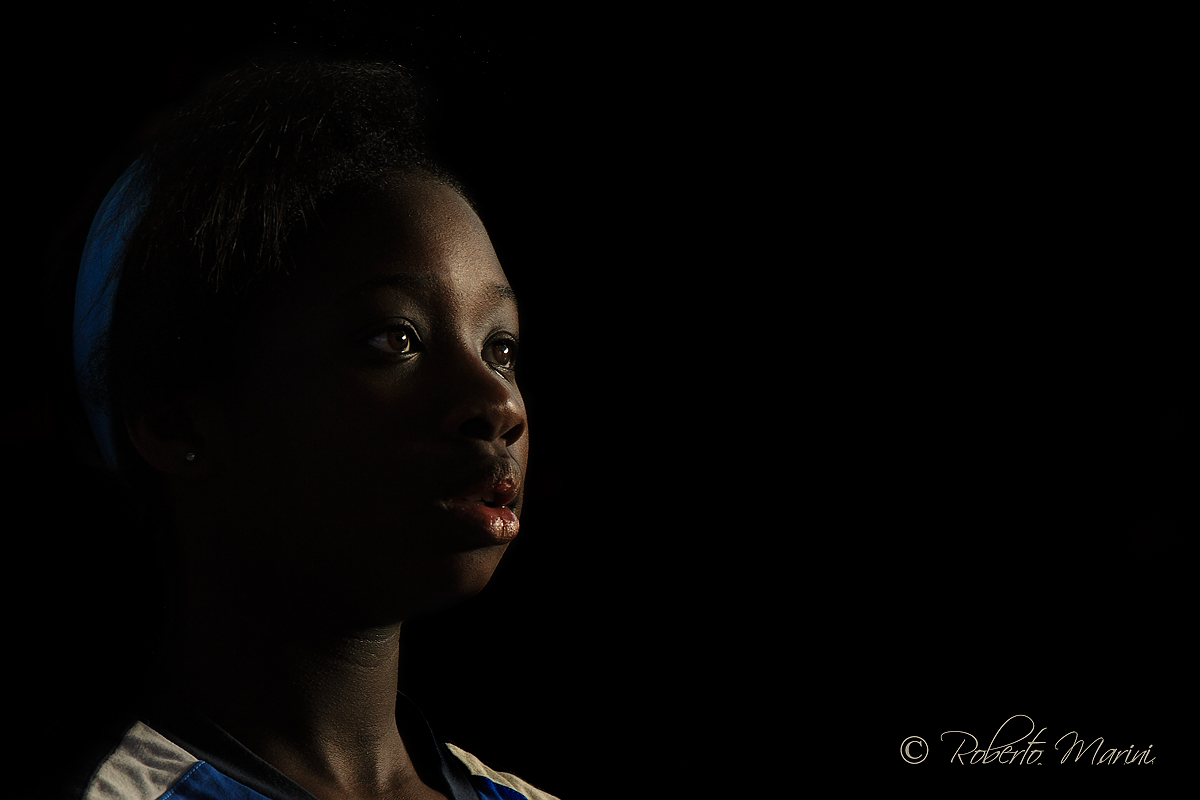 Vedo i sogni che farò