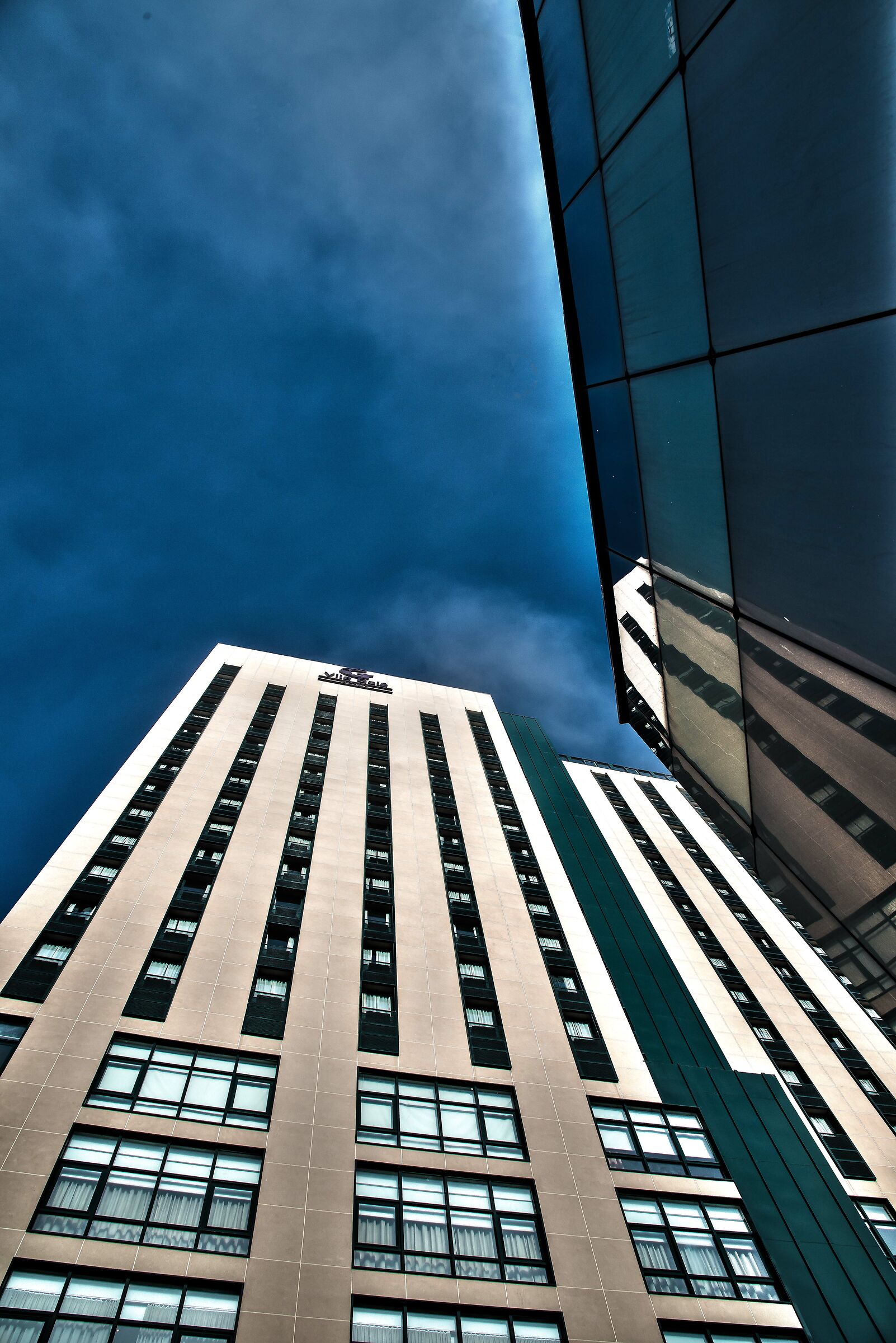 Porto New Neighborhoods 2