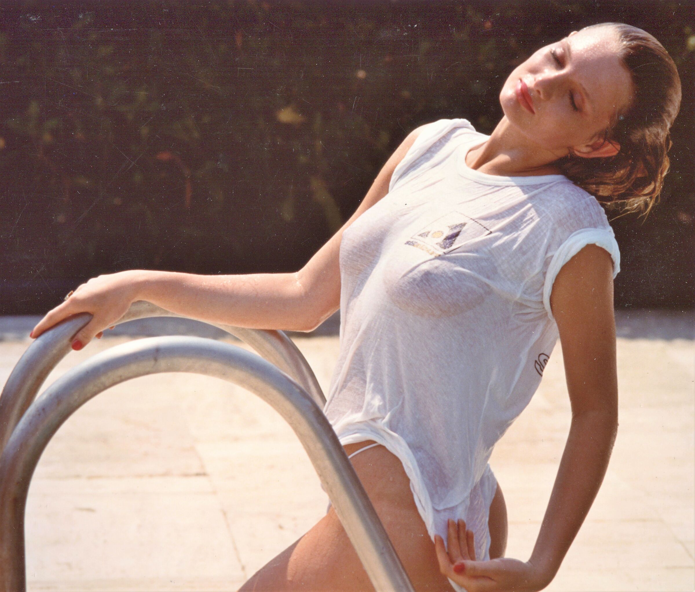 Dedico questa immagine al Gazebo!