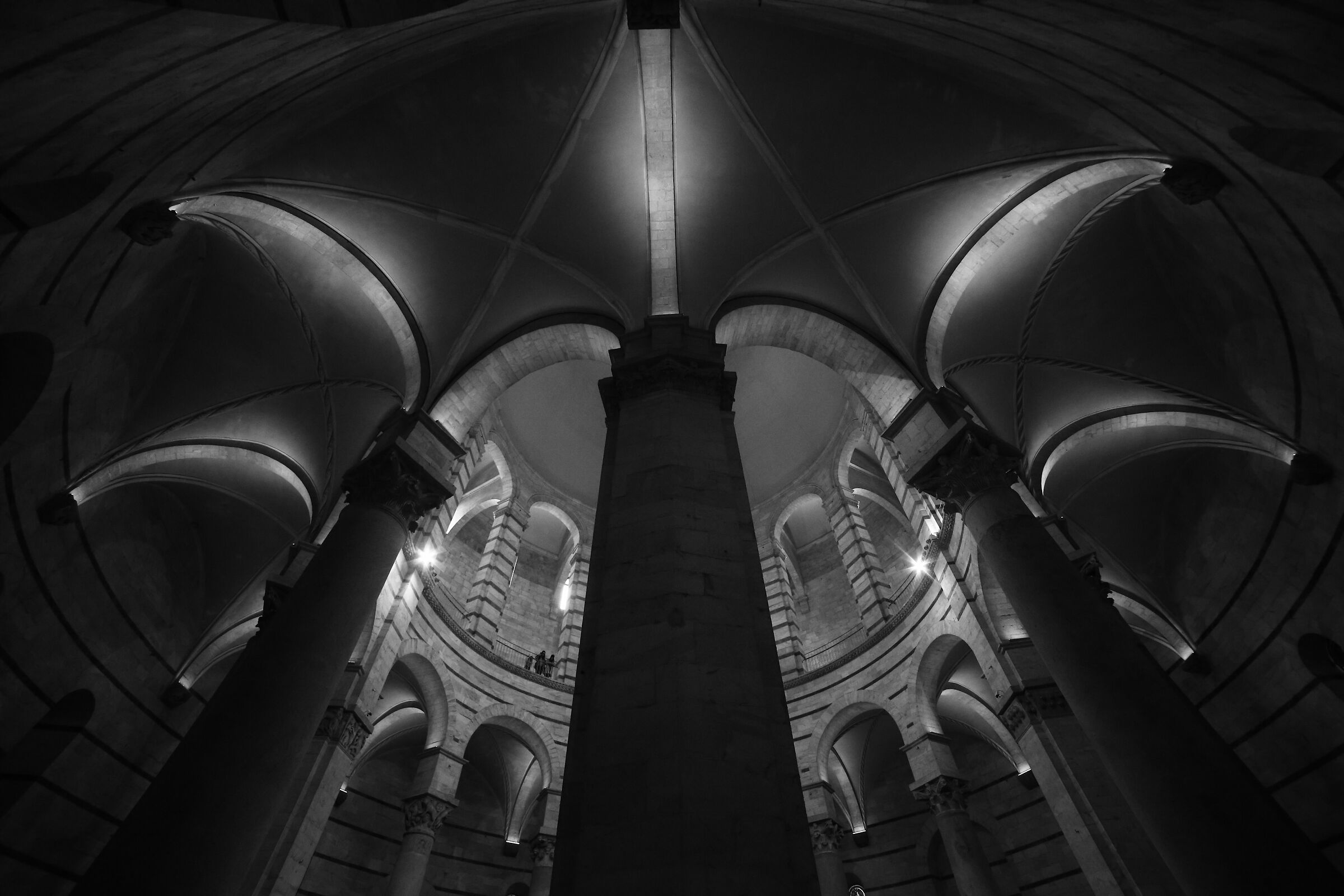 Battistero