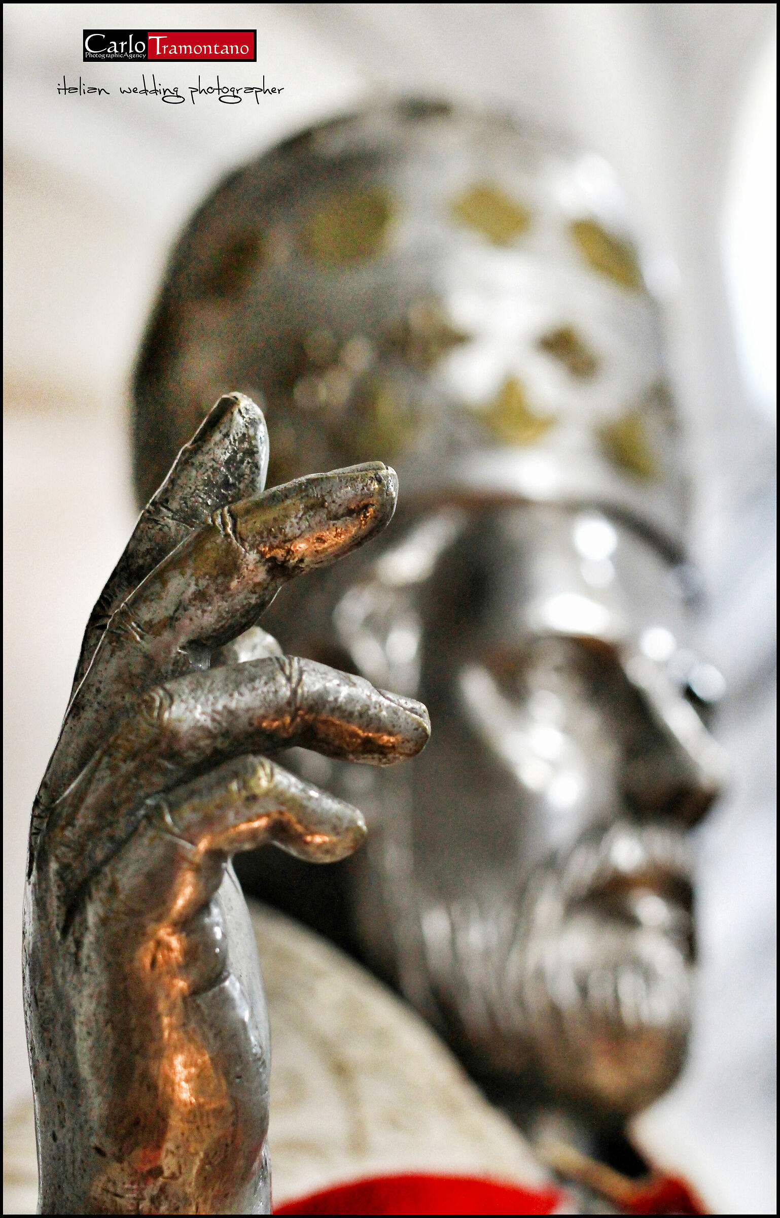 duomo di sessa aurunca...