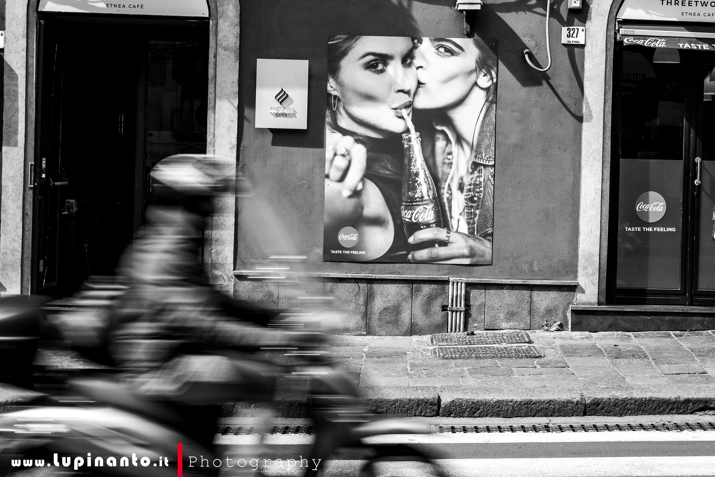 Catania