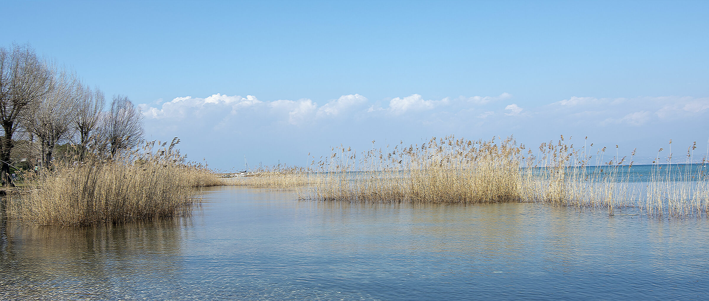 Paesaggio_grda_peschiera
