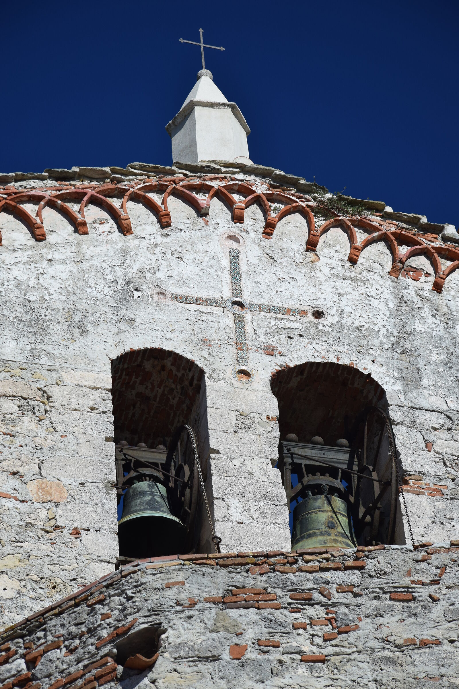 Church of St. Eusebius