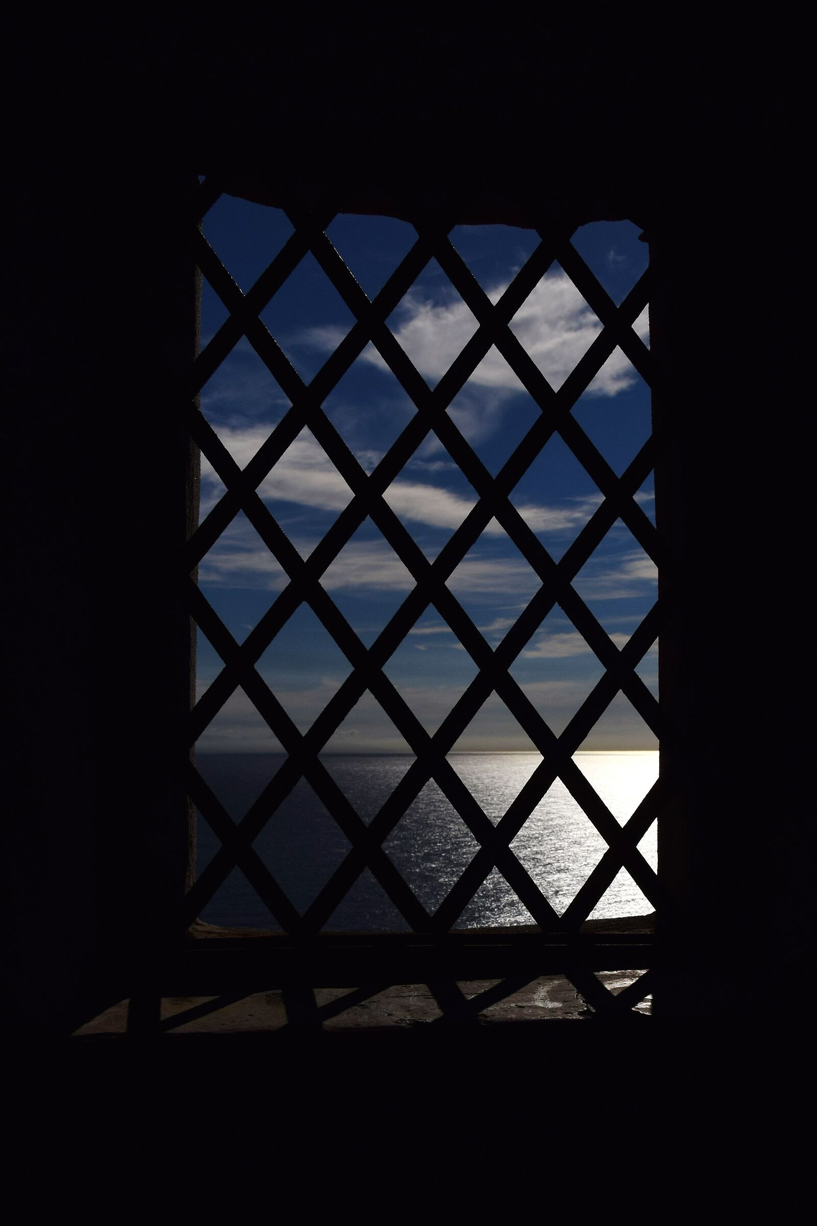 Finale Ligure-Torre Saracena