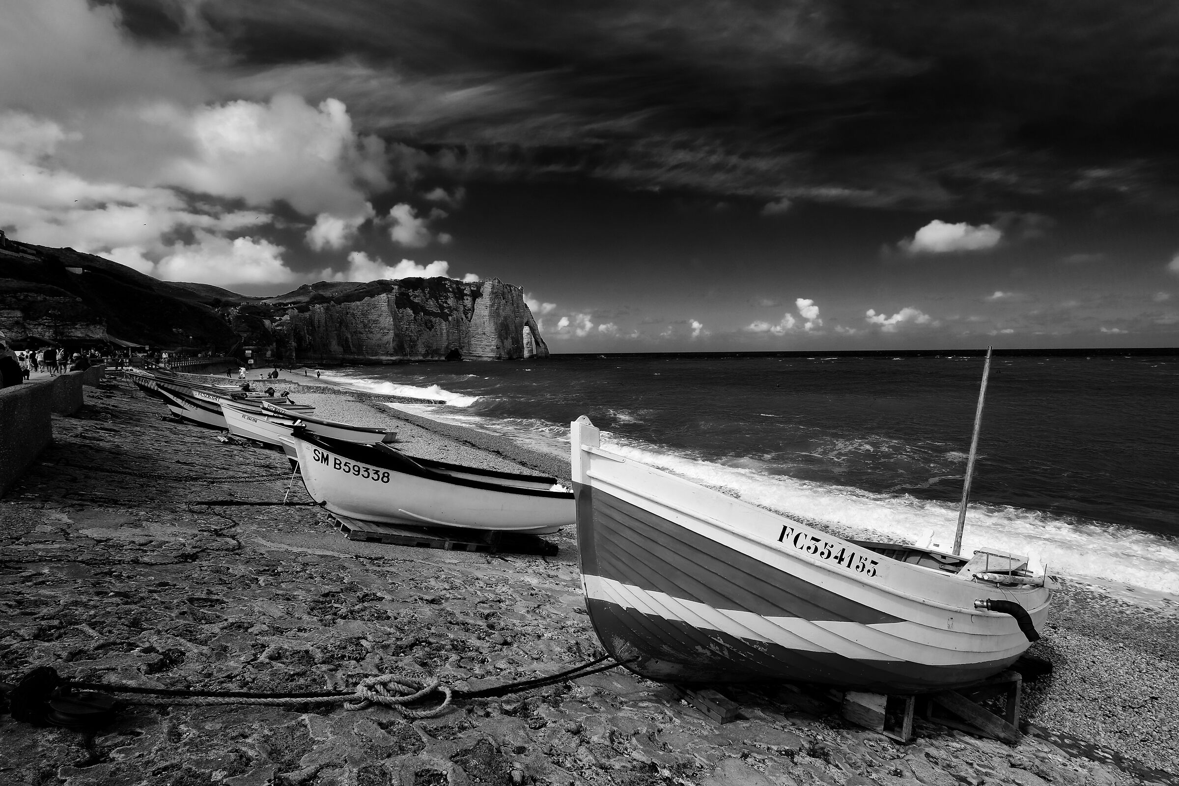Normandy 2