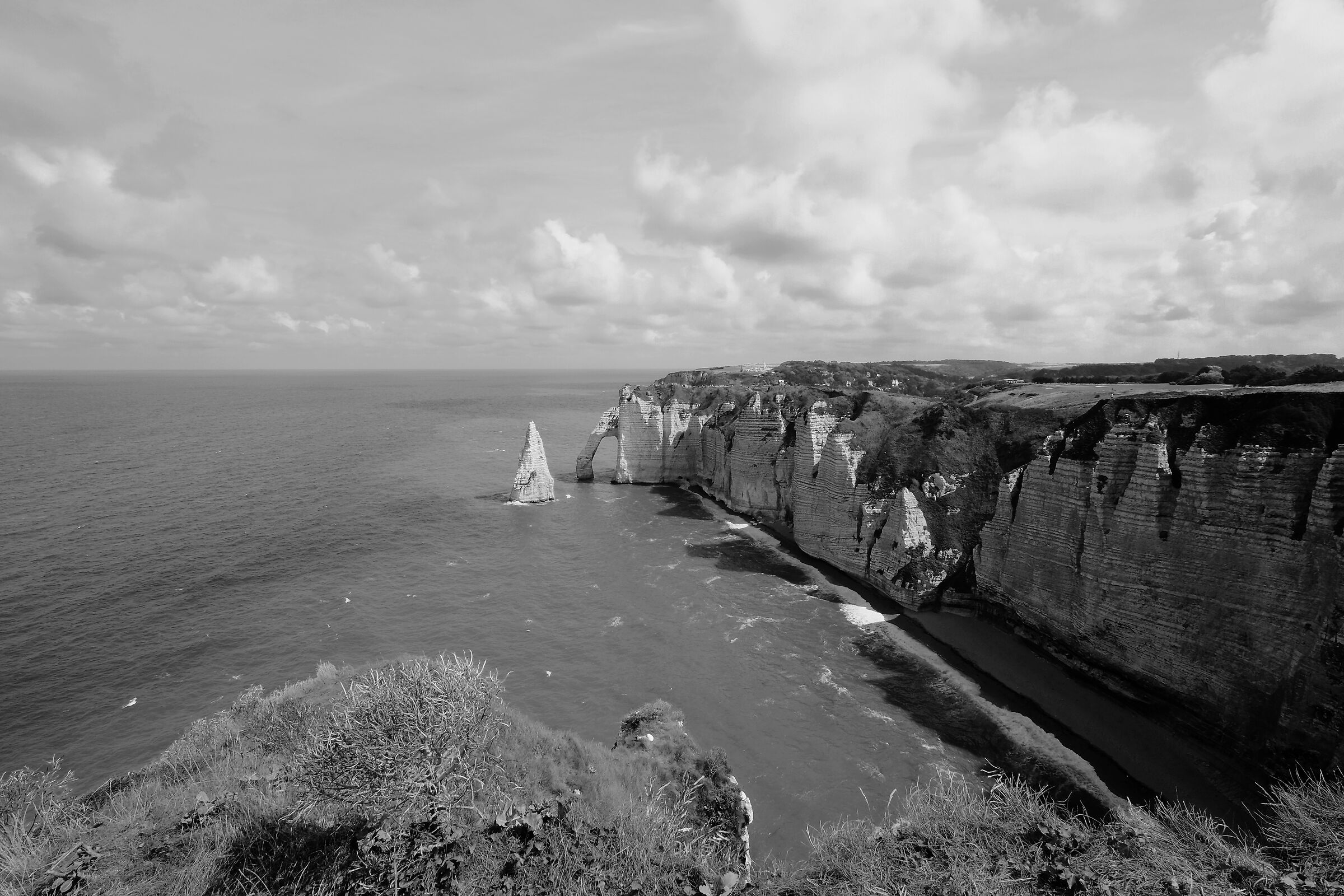 Normandy 3