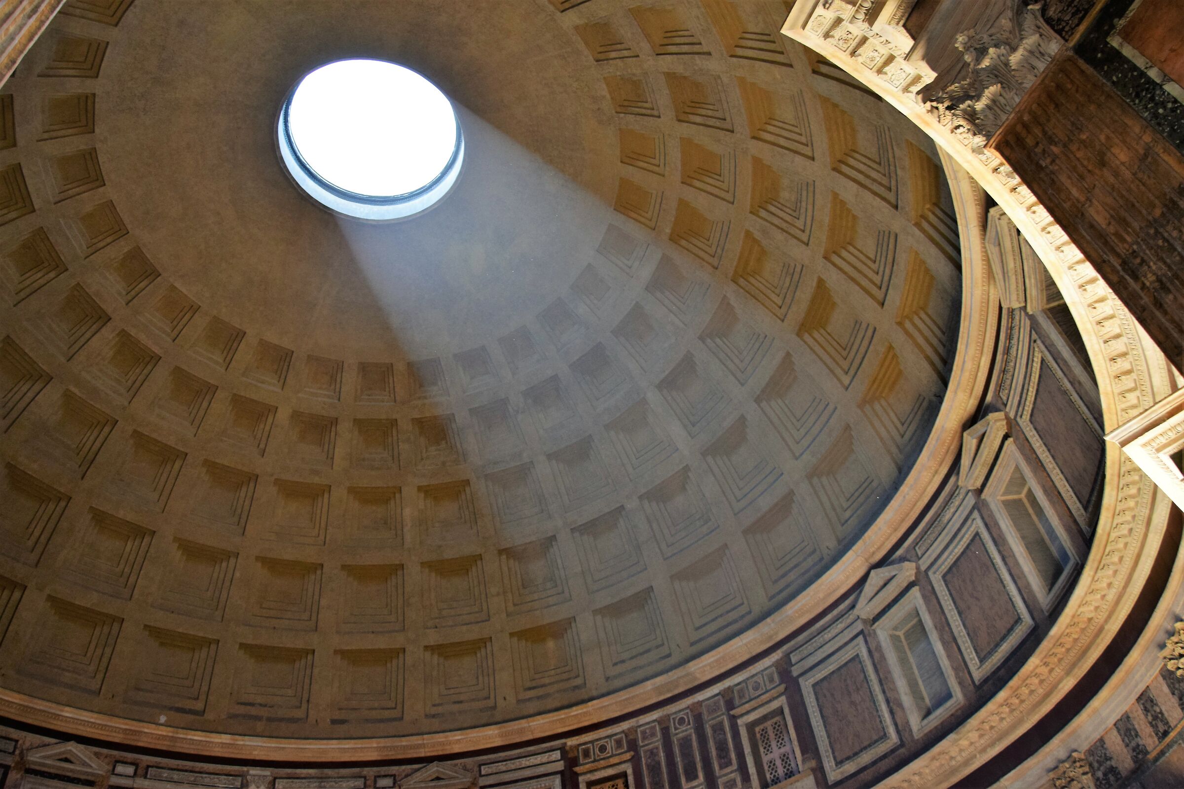 Pantheon