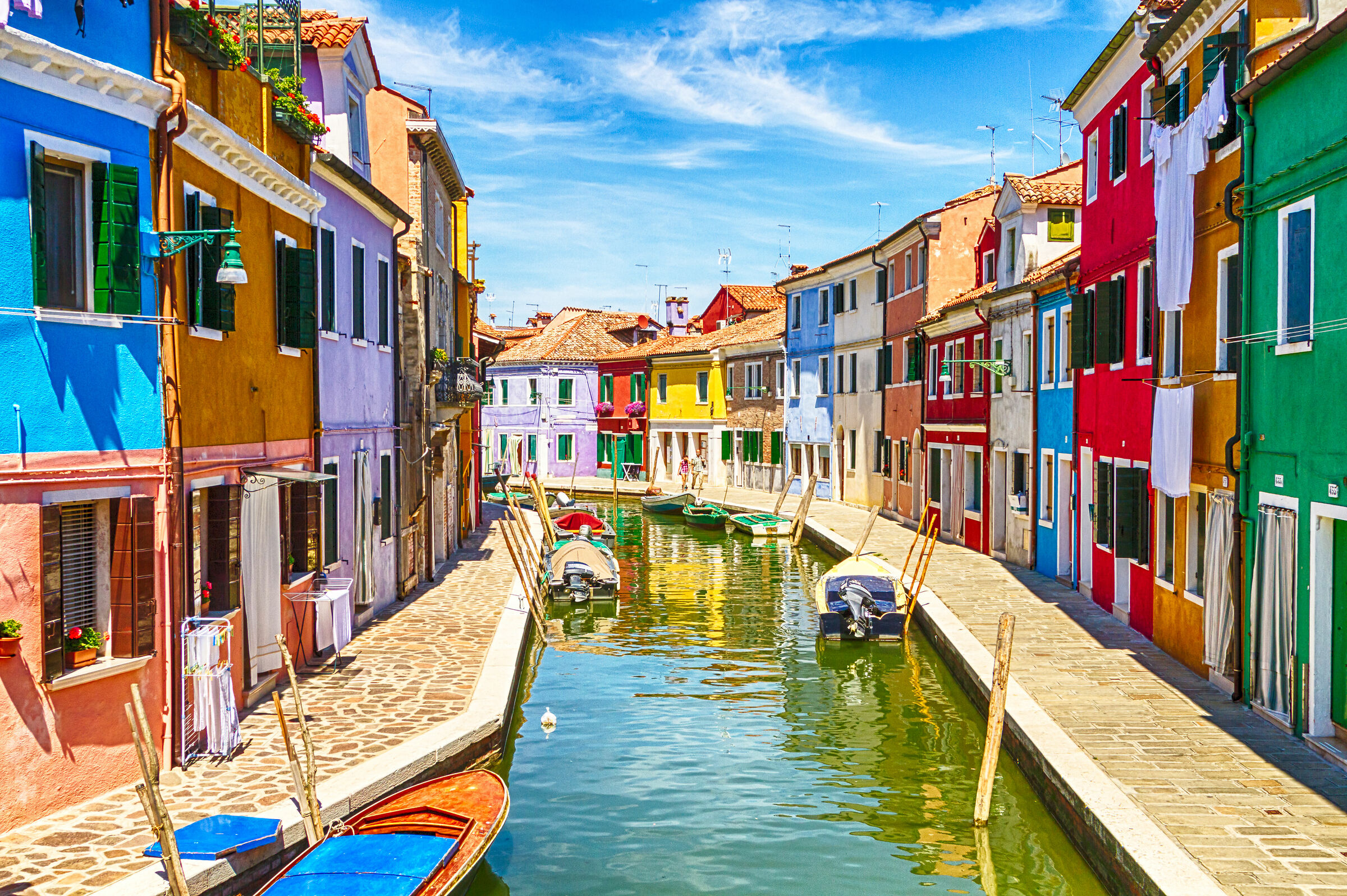 Burano