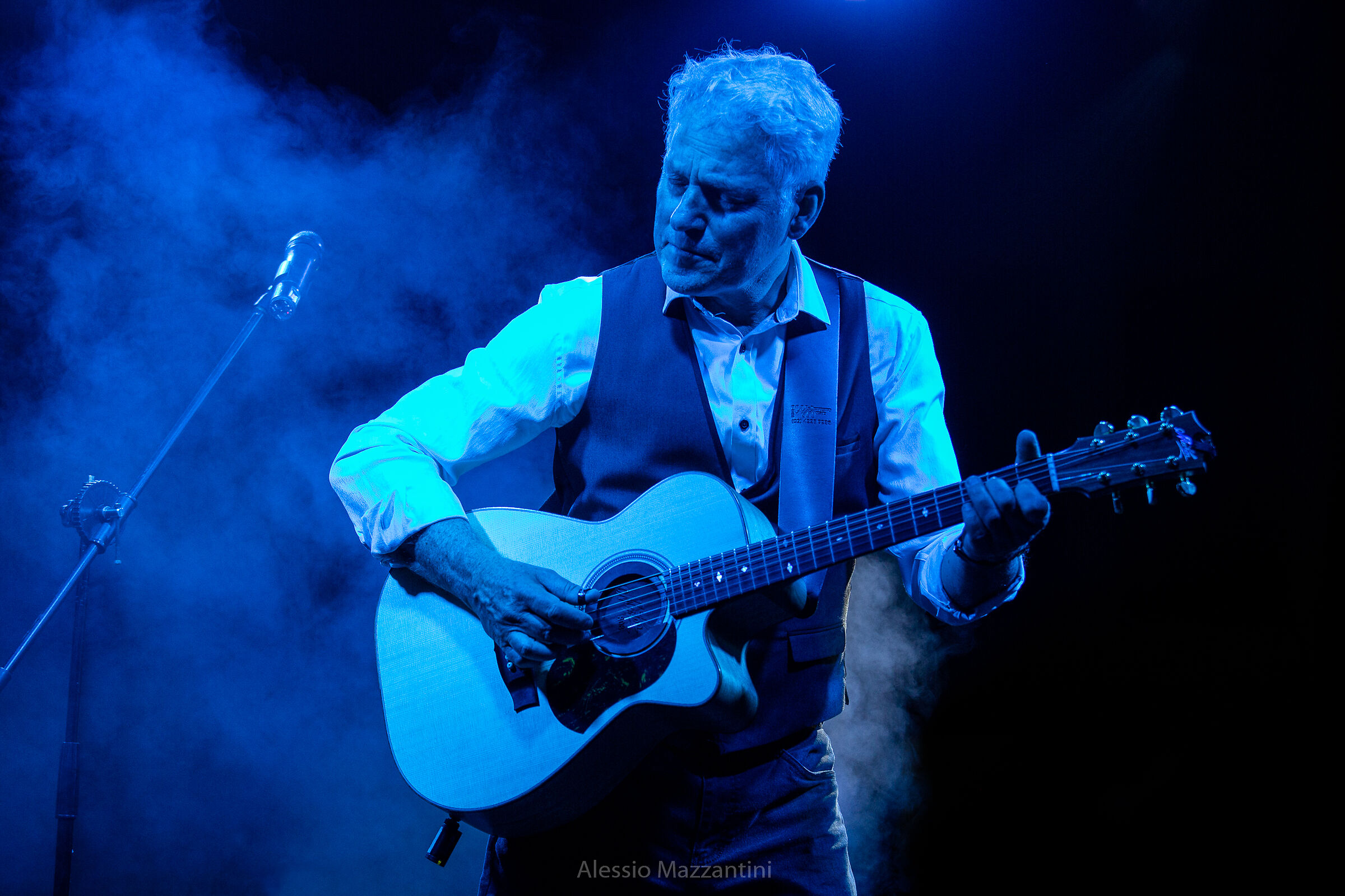 Guitar 1