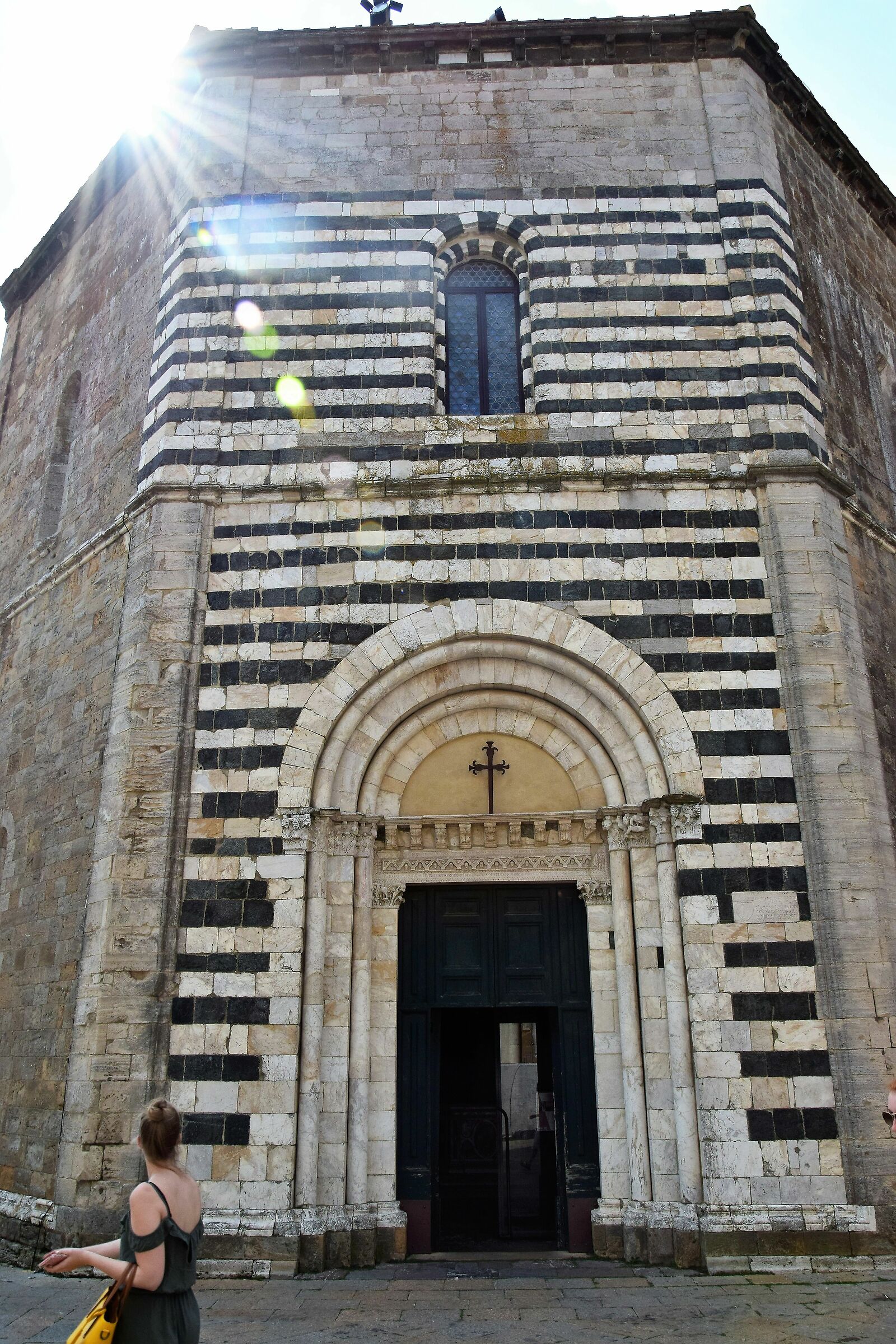 Volterra