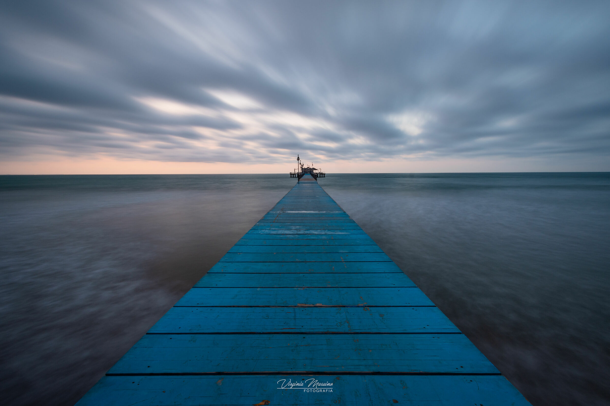 Towards a new Giorno_Alba Lignanese