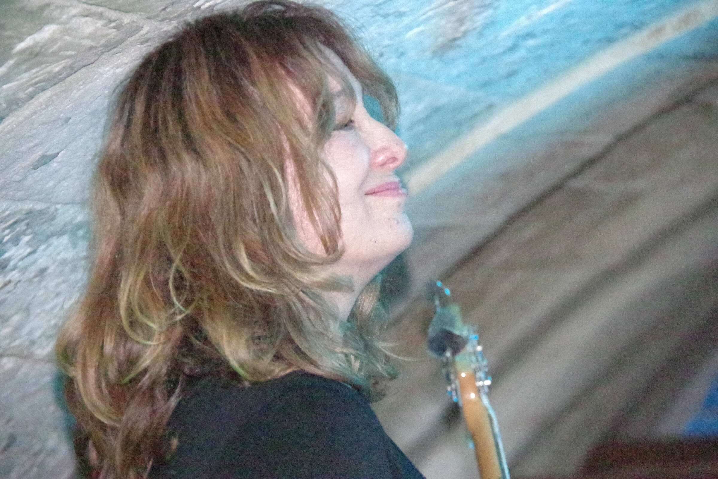 wide hips 69 al bat cavern Ragusa