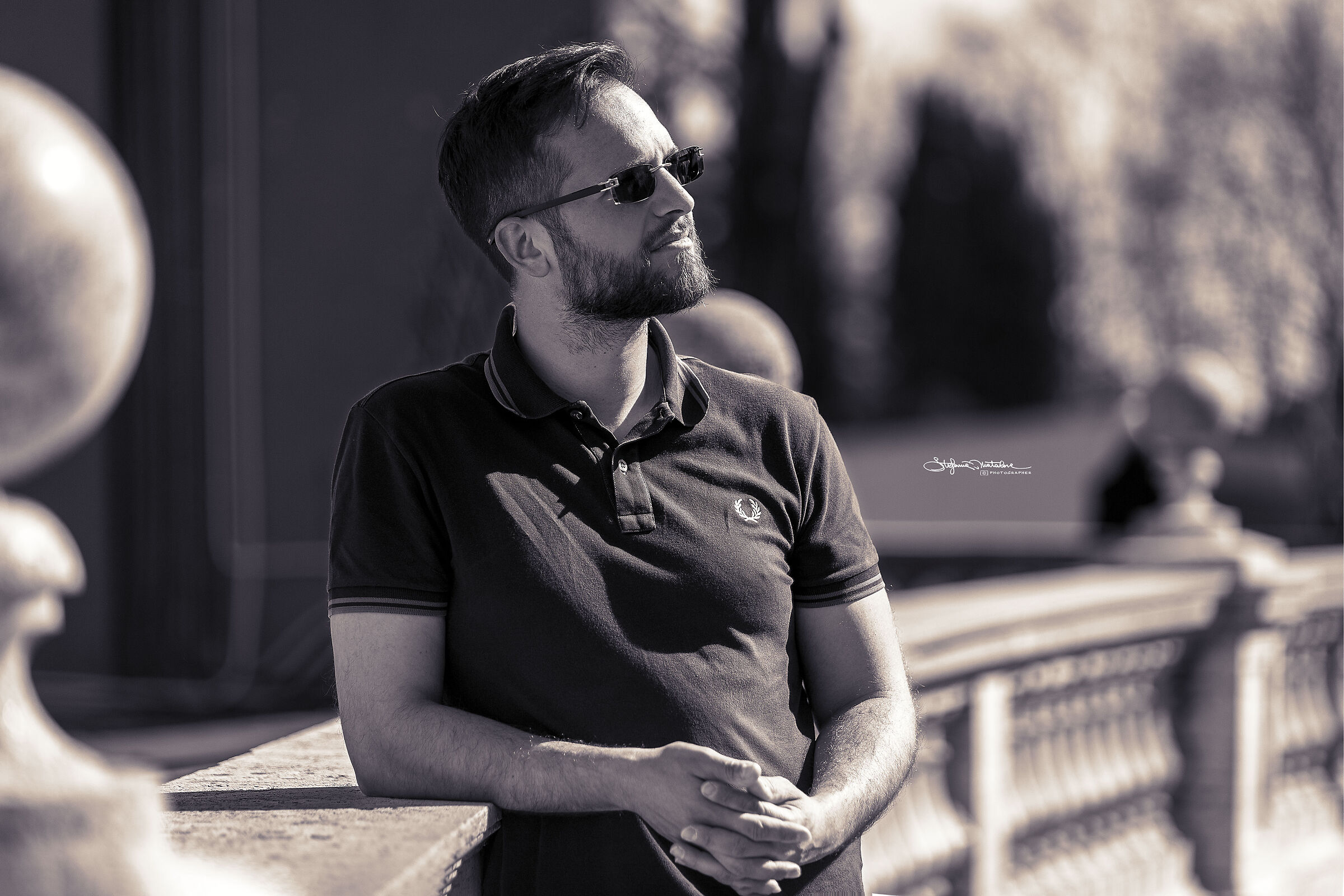 Giorgio