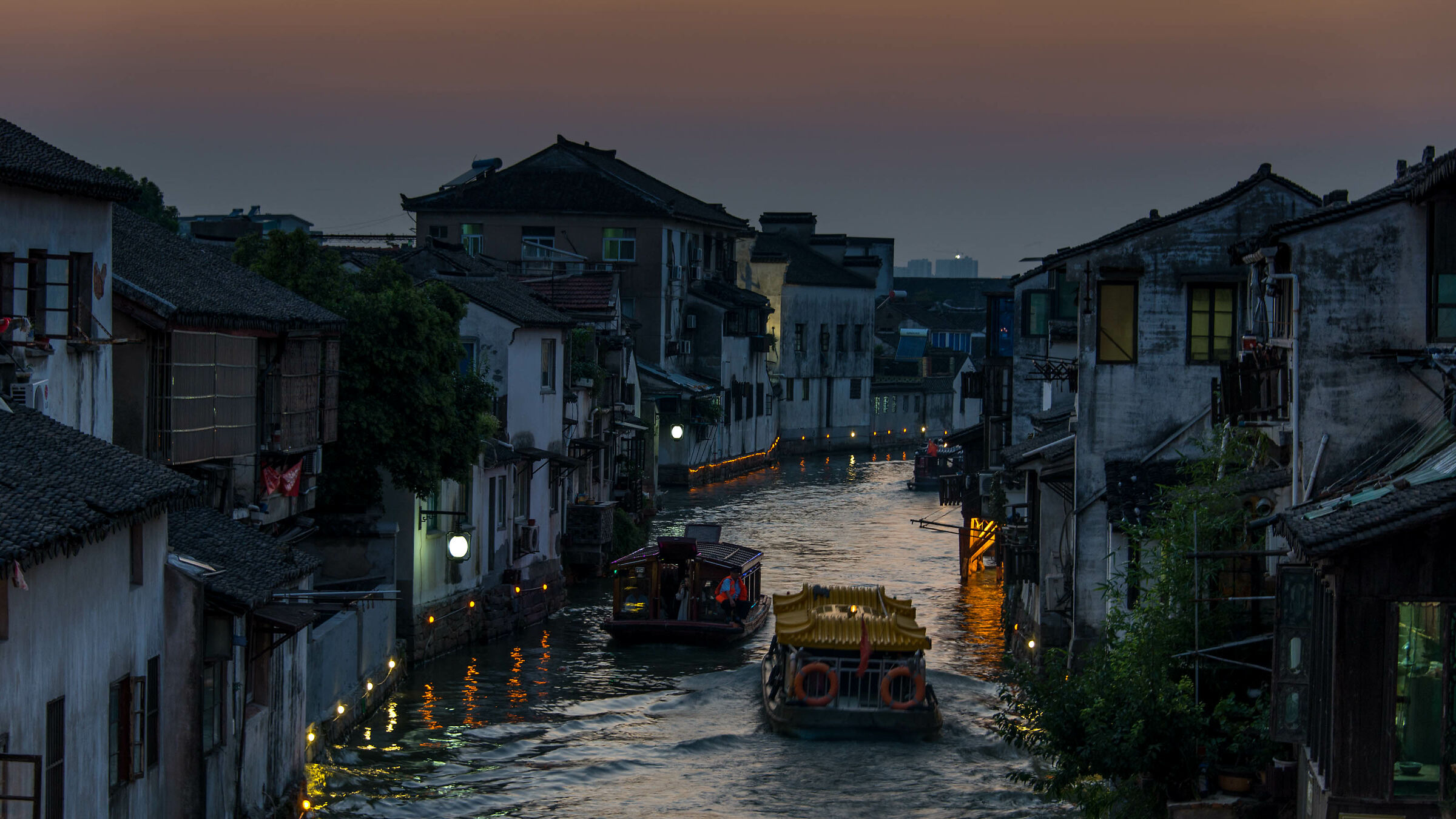 Suzhou