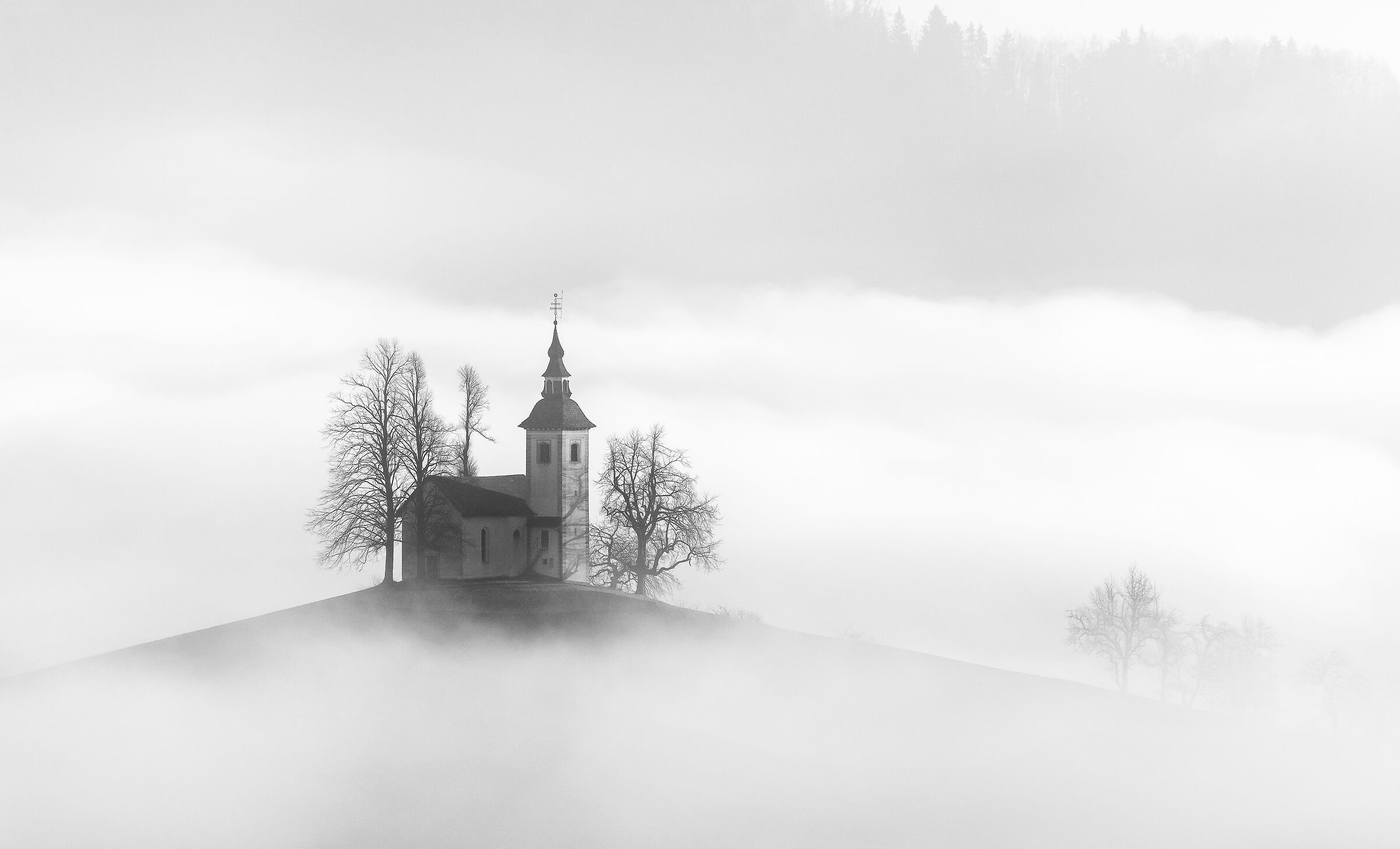 Chiesa di San Tommaso