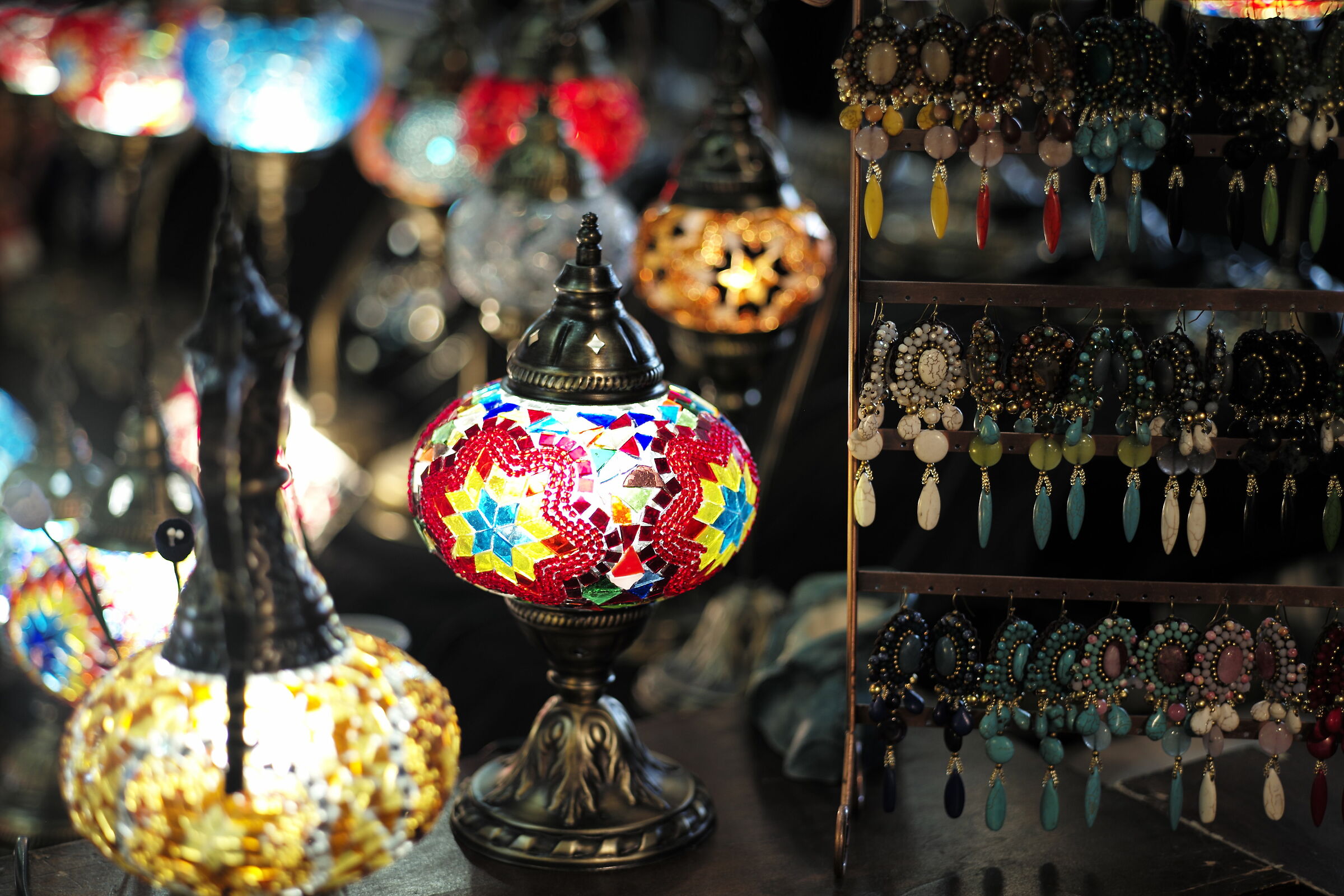 Festival dell'oriente - Torino