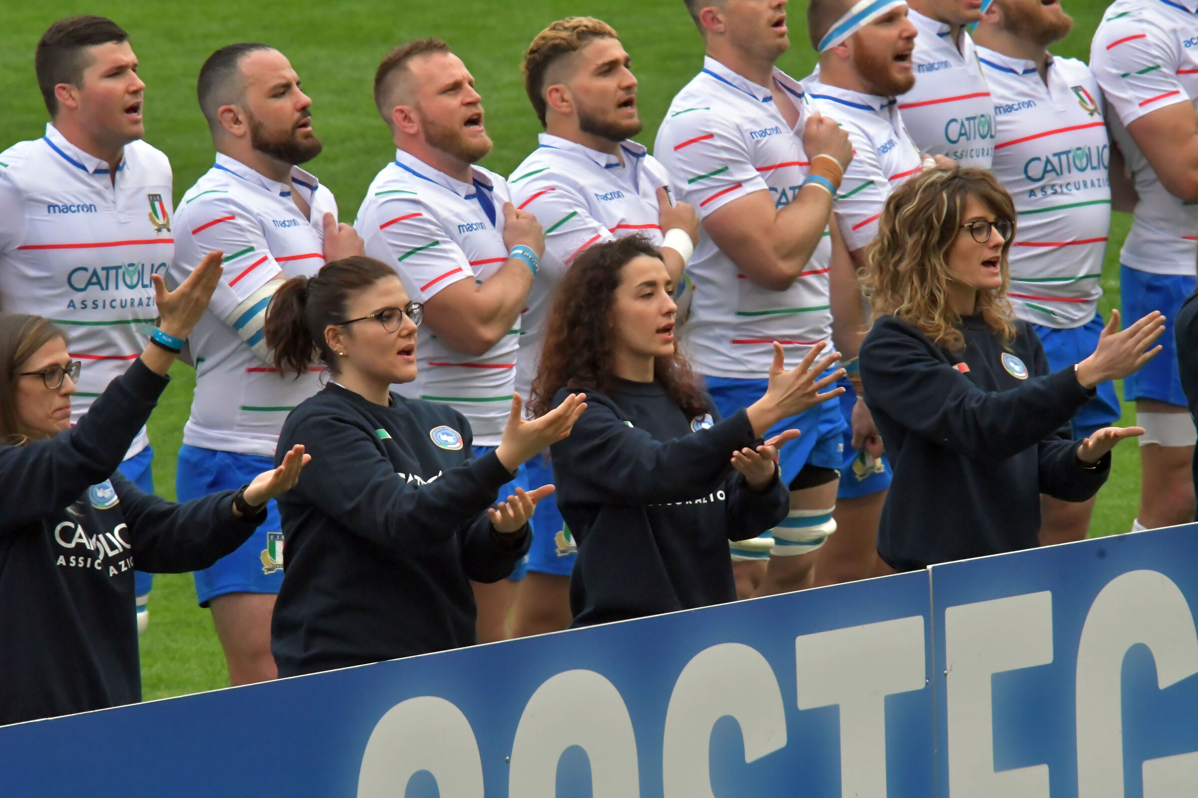 italia francia torneo delle sei nazioni