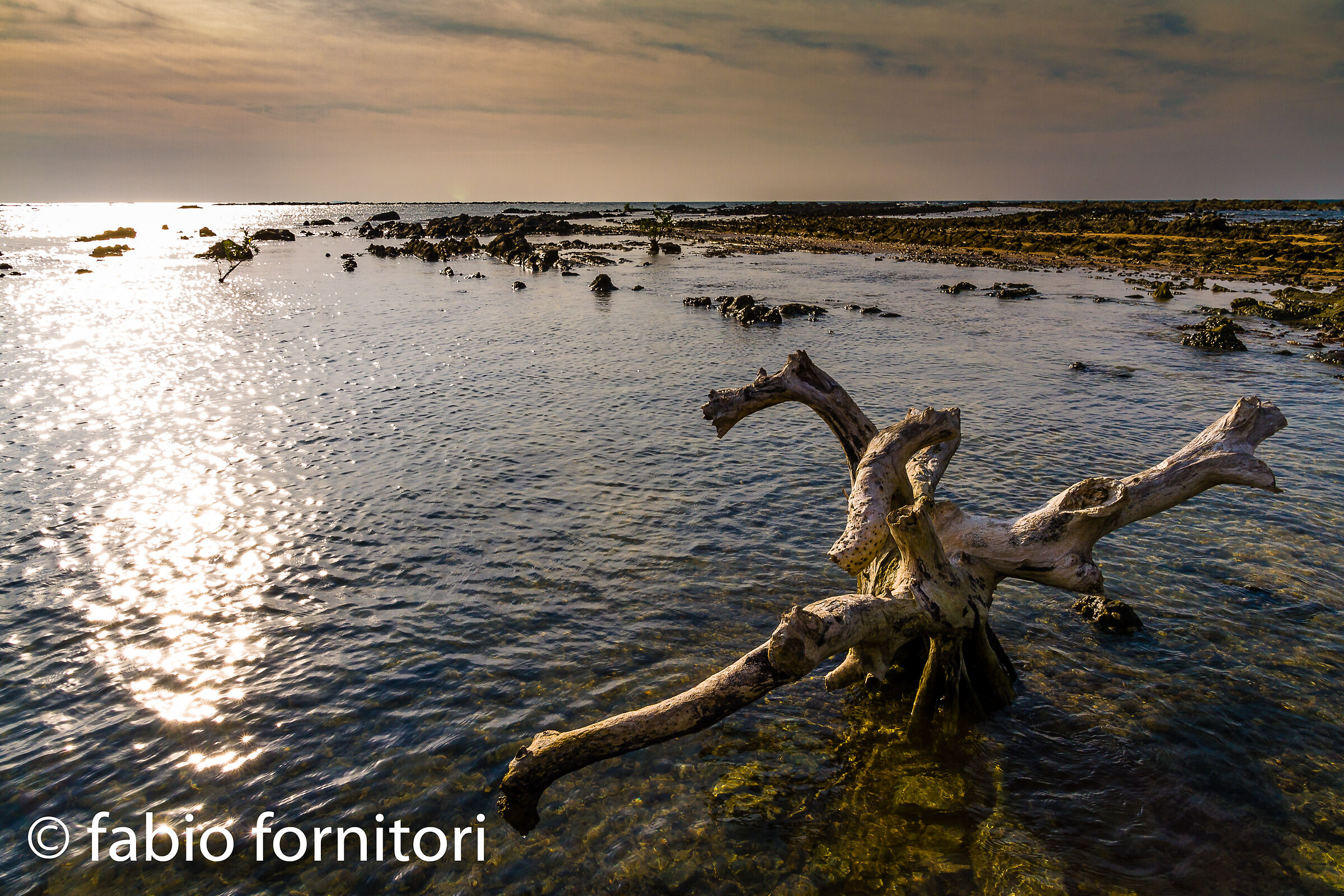 Burma  Beach 2 , Myanmar, 2009