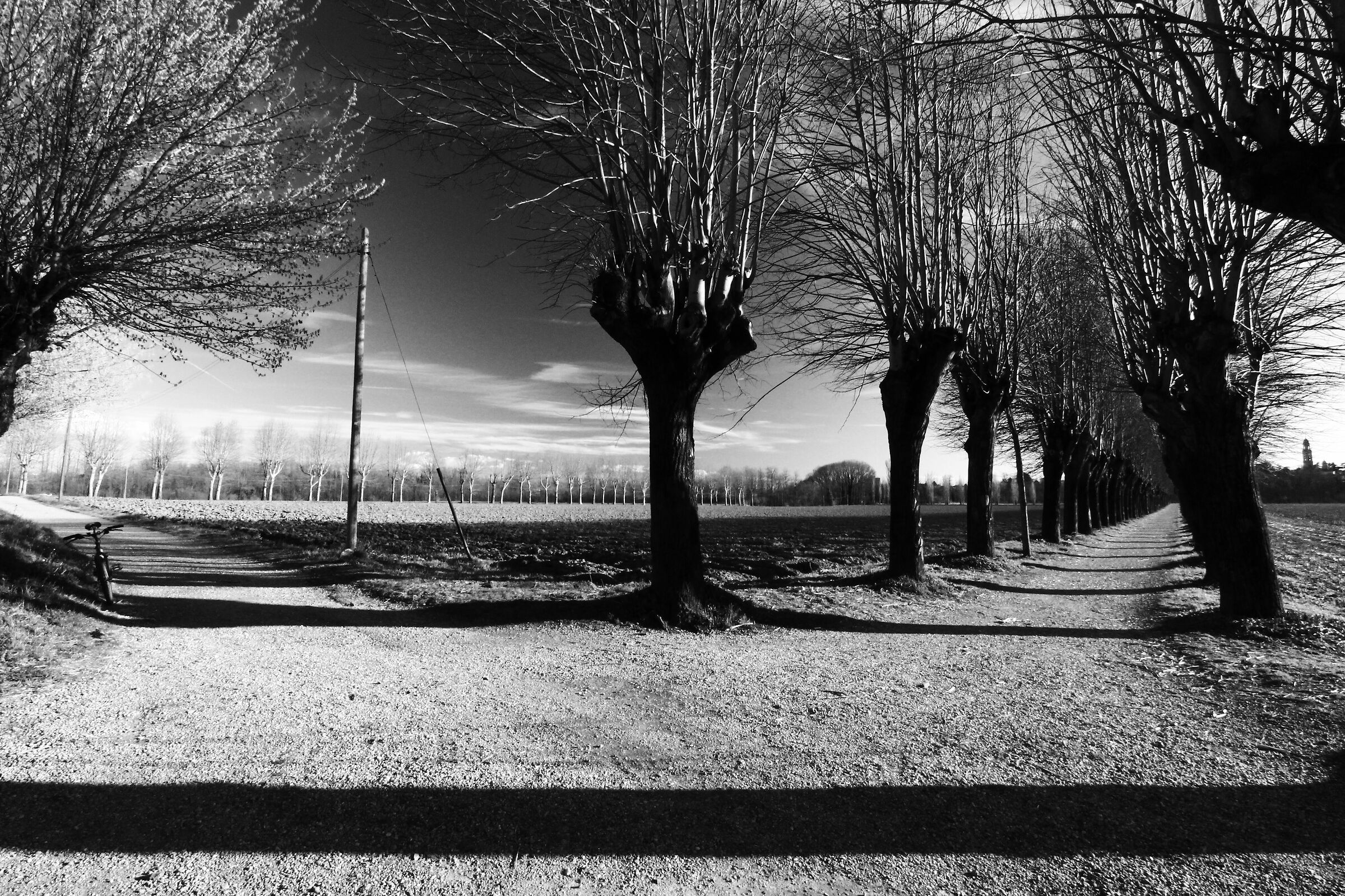 Lura Park (Cascina Bissago)