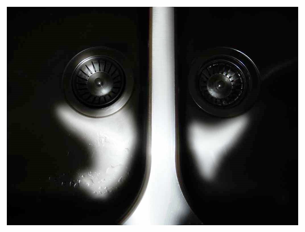 Greek warrior helmet or.....