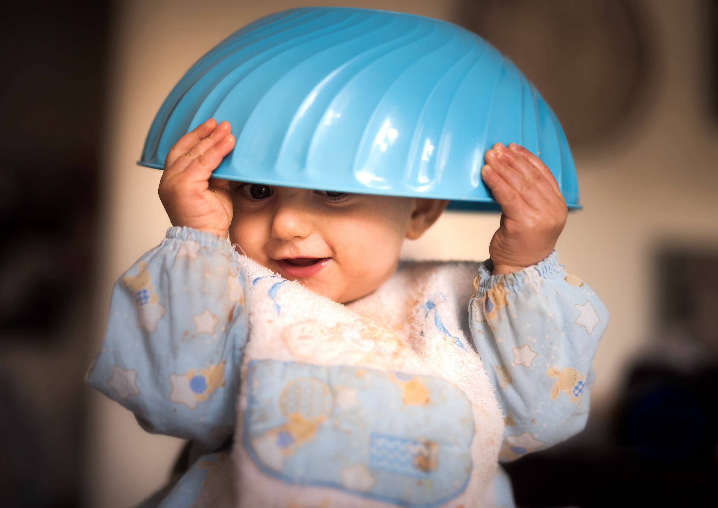 Auguriiiiiiiiiiiiiiiiiiiiiiii PAPÀ.....