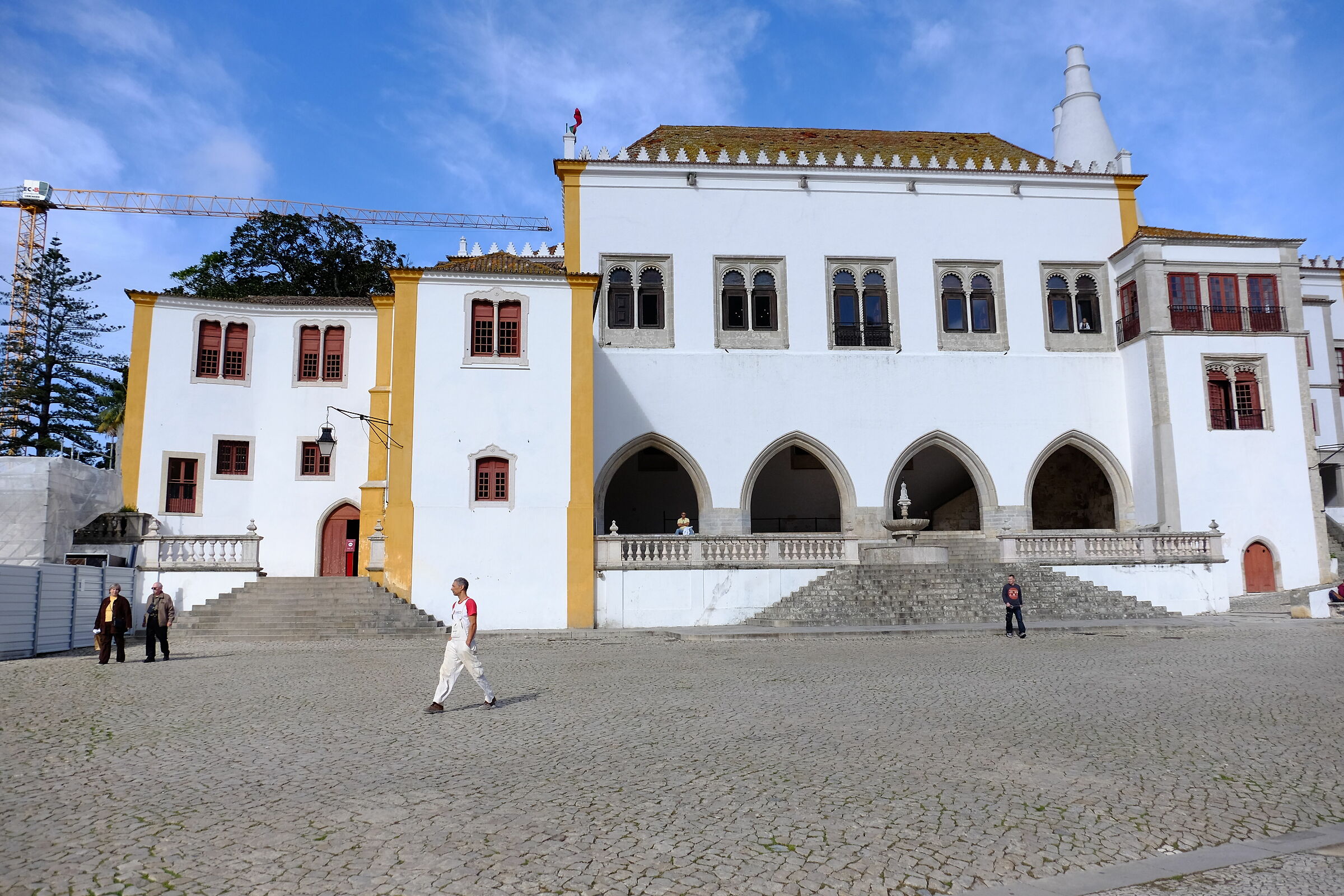 Sintra