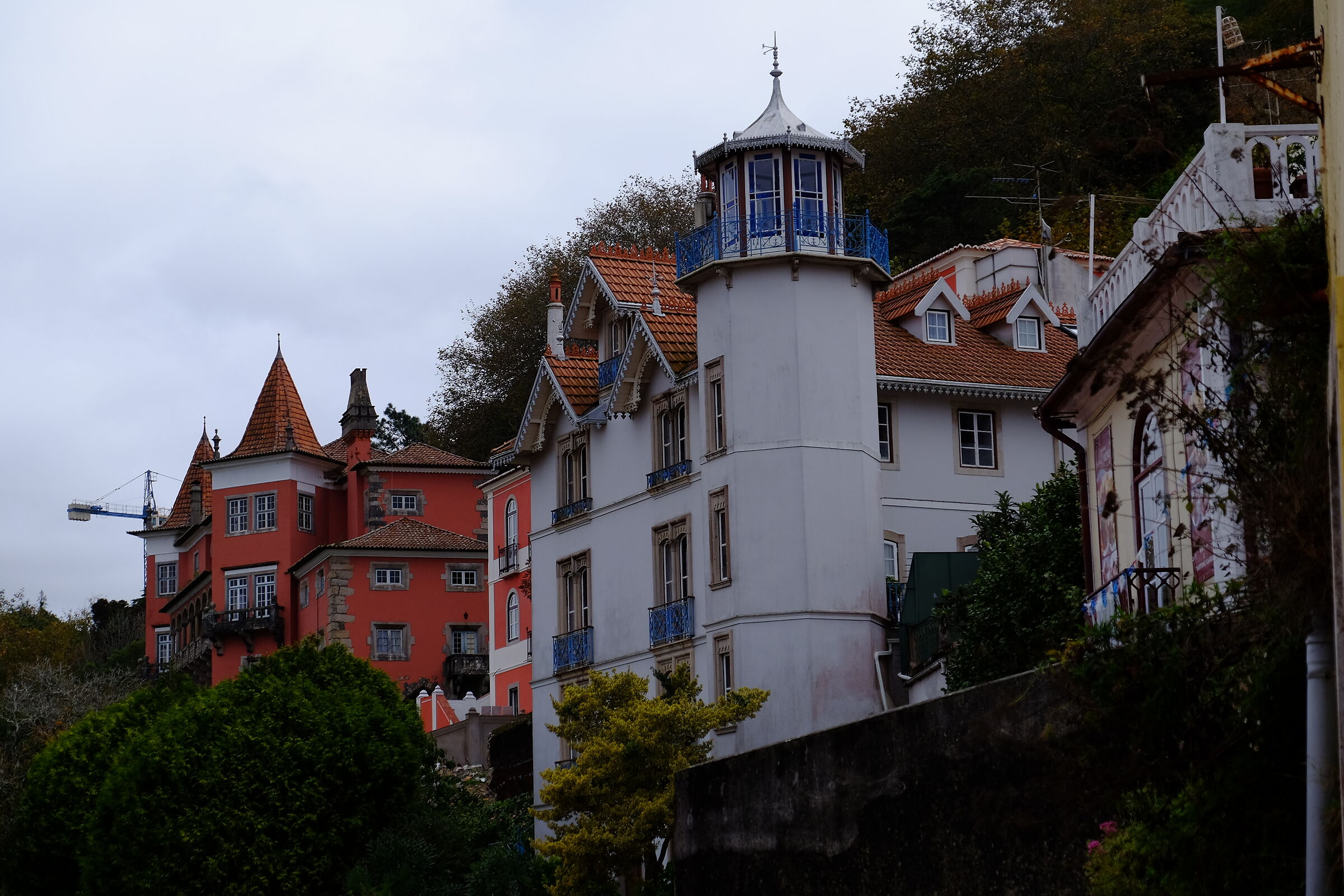 Sintra