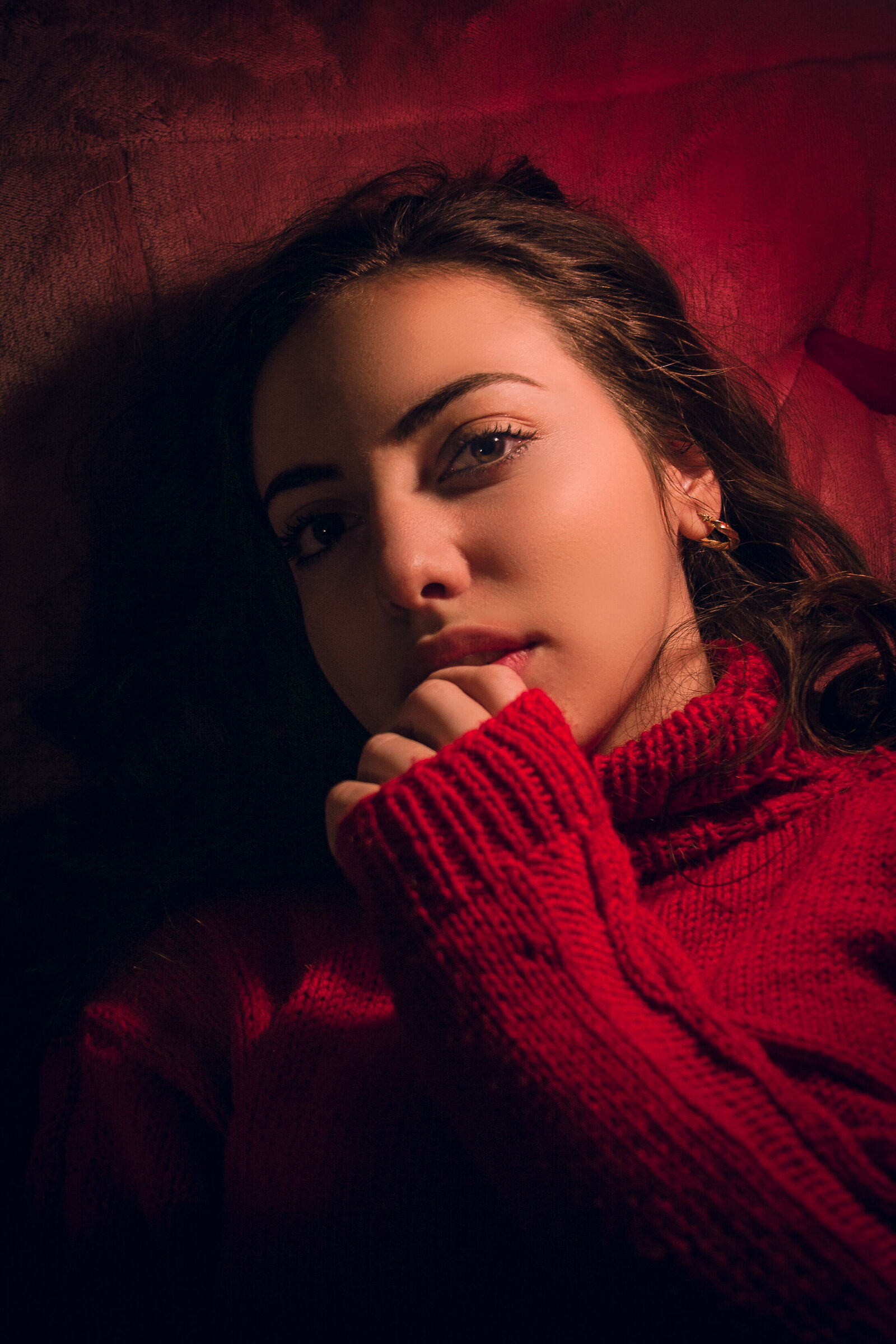 Pensieri lunghi una vita