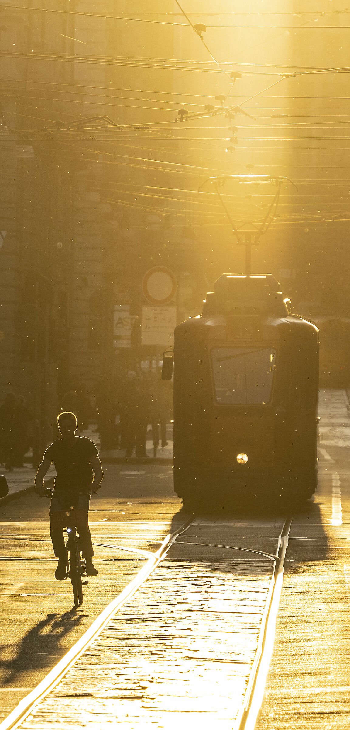 Libero dai soliti schemi