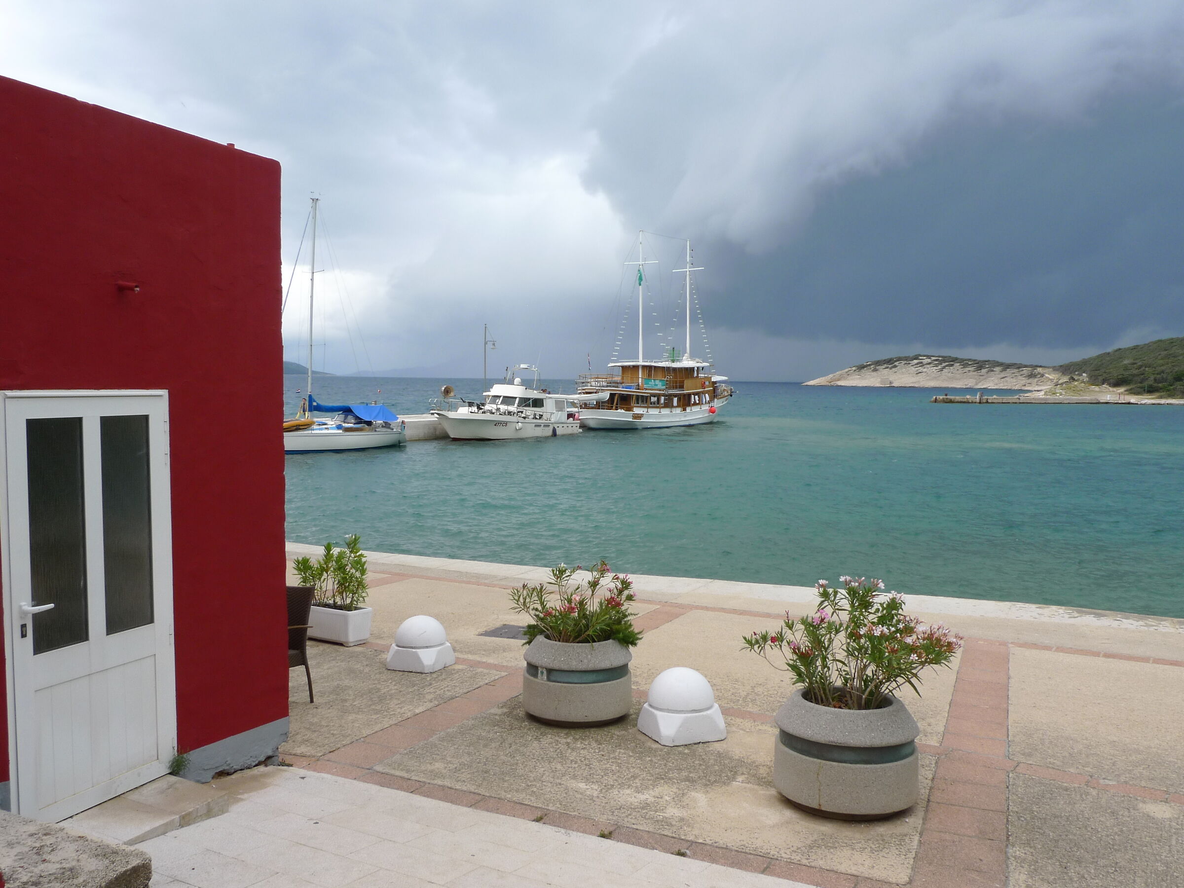 Cres