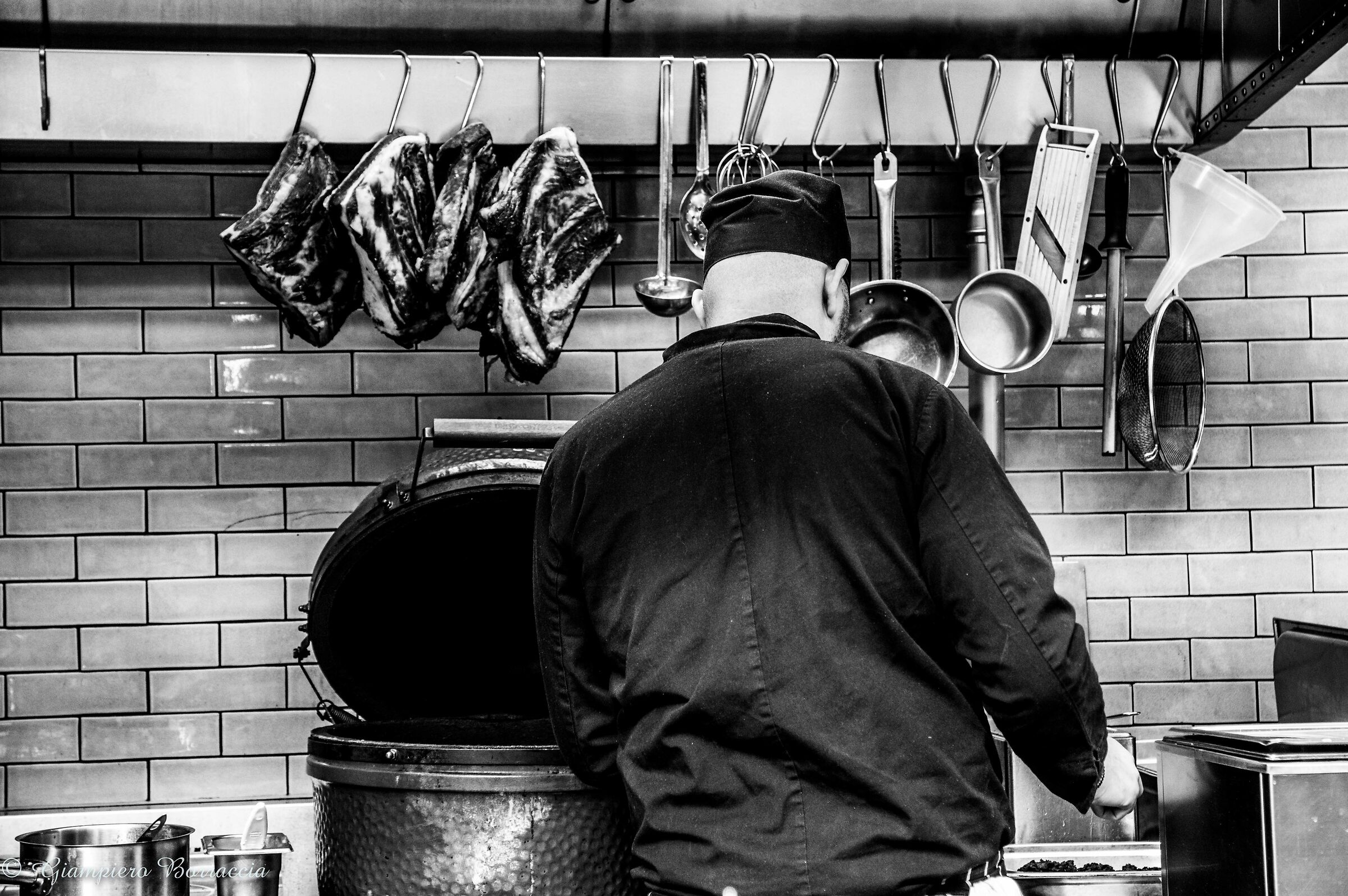 Old Spitalfields Market