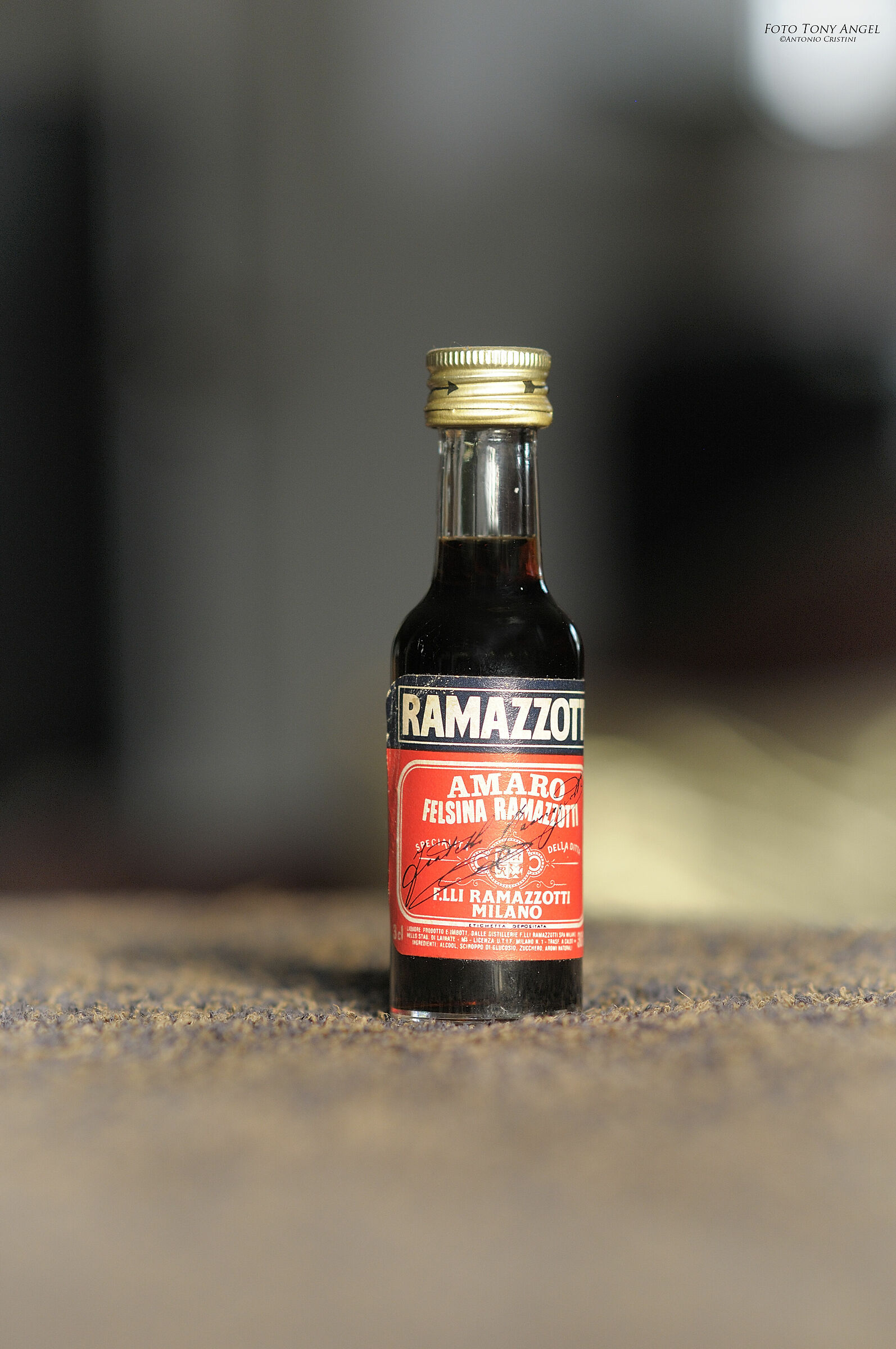 prove tecniche.. 85 1.8 g