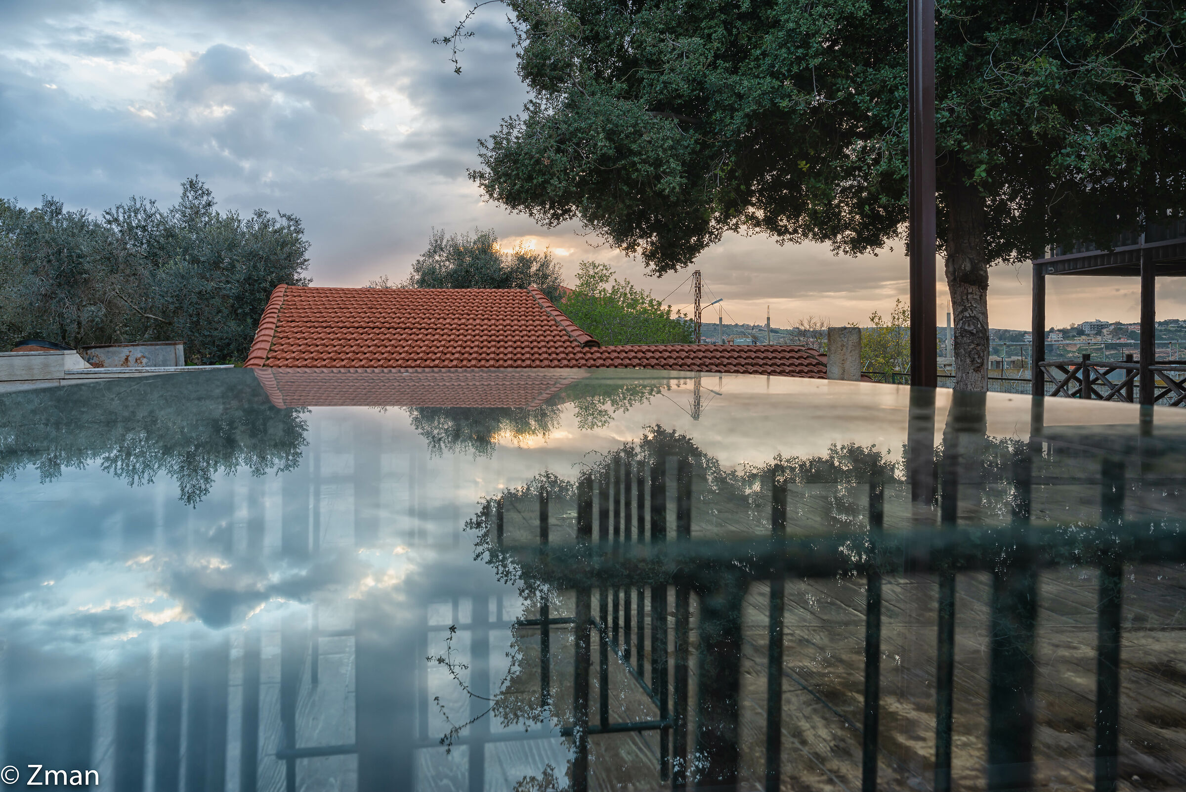 Sawaneh il nostro posto