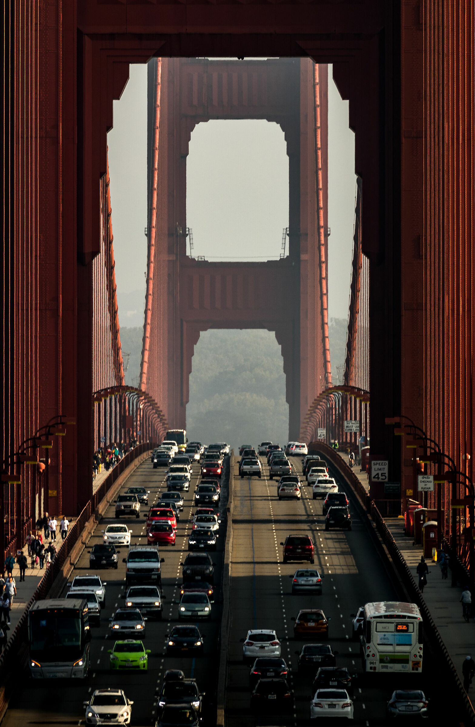 Golden Gate
