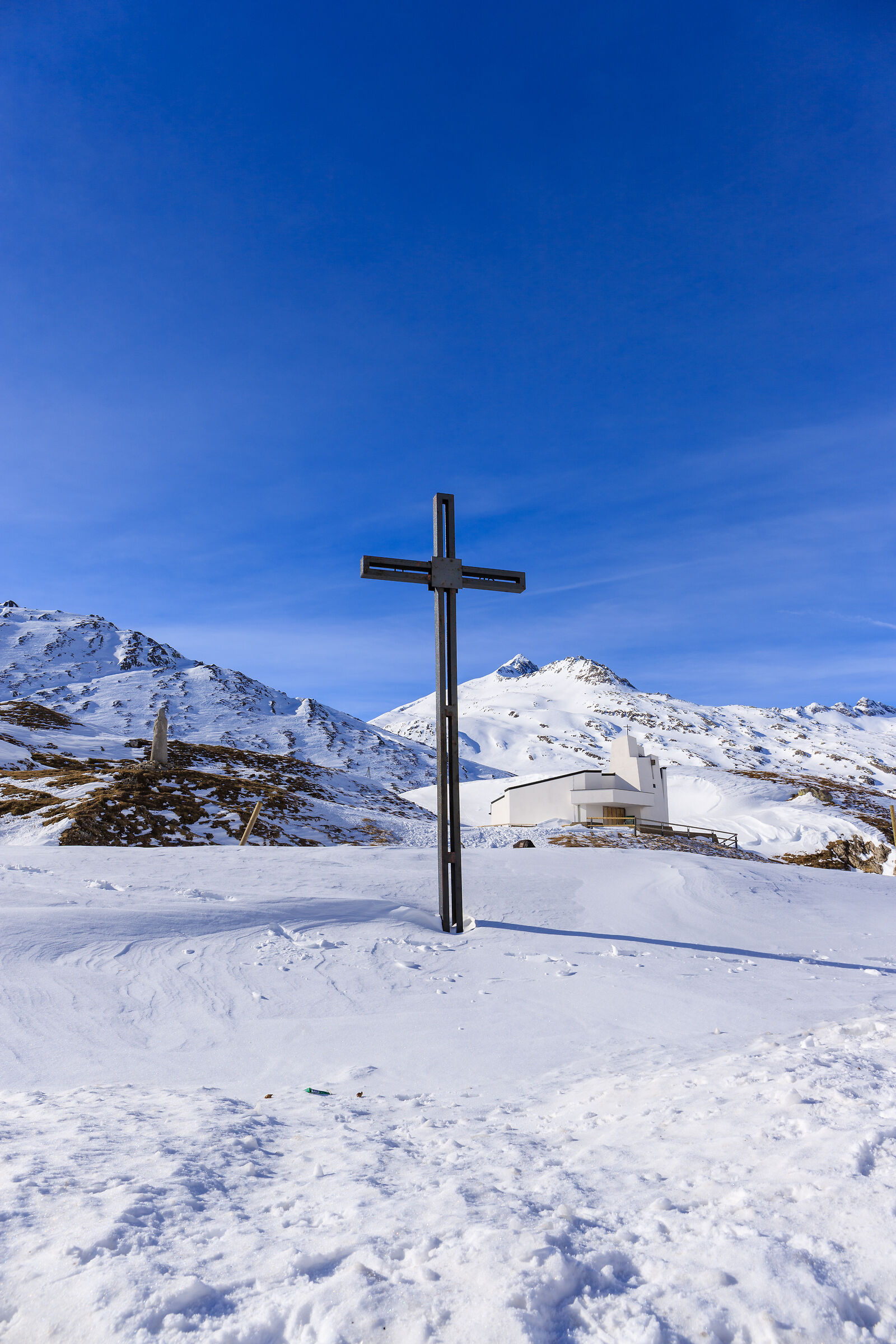 Church of Santa Maria