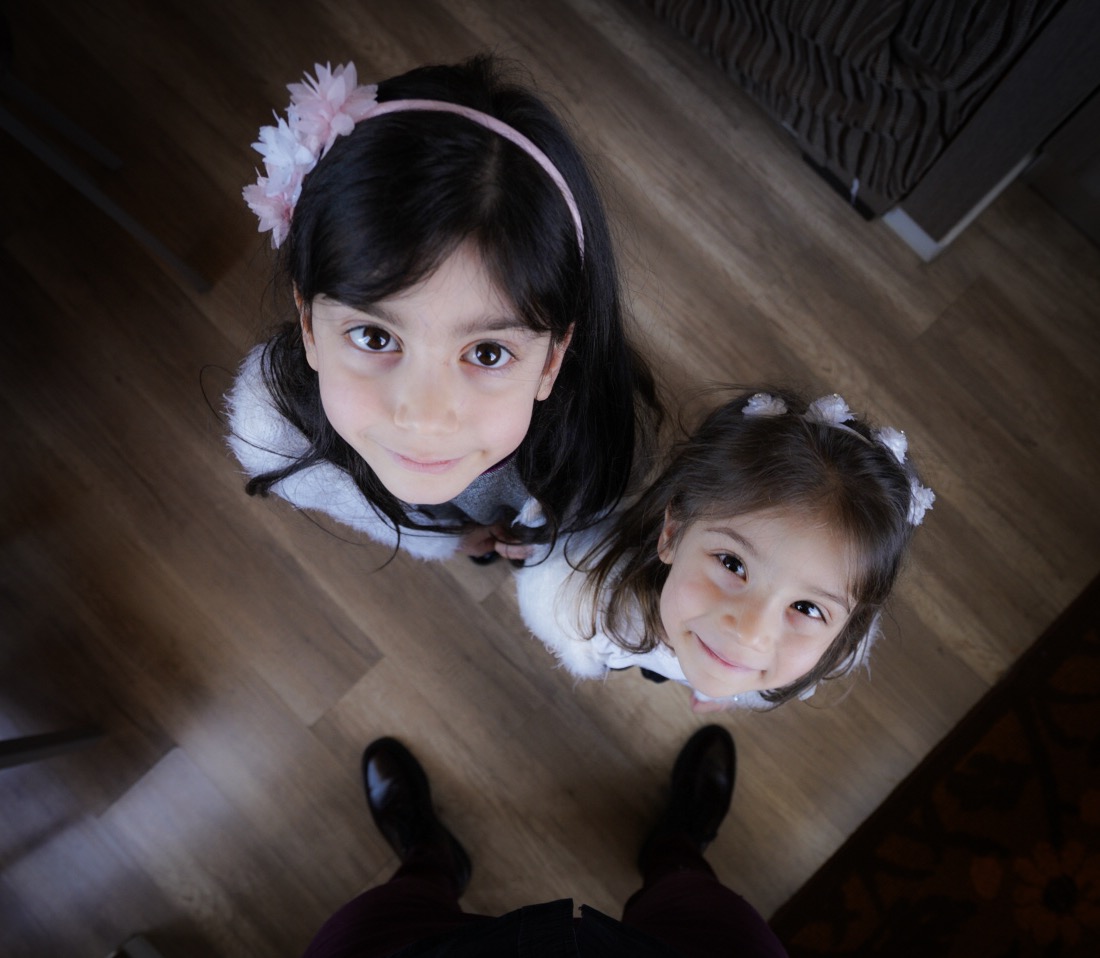 Principessine
