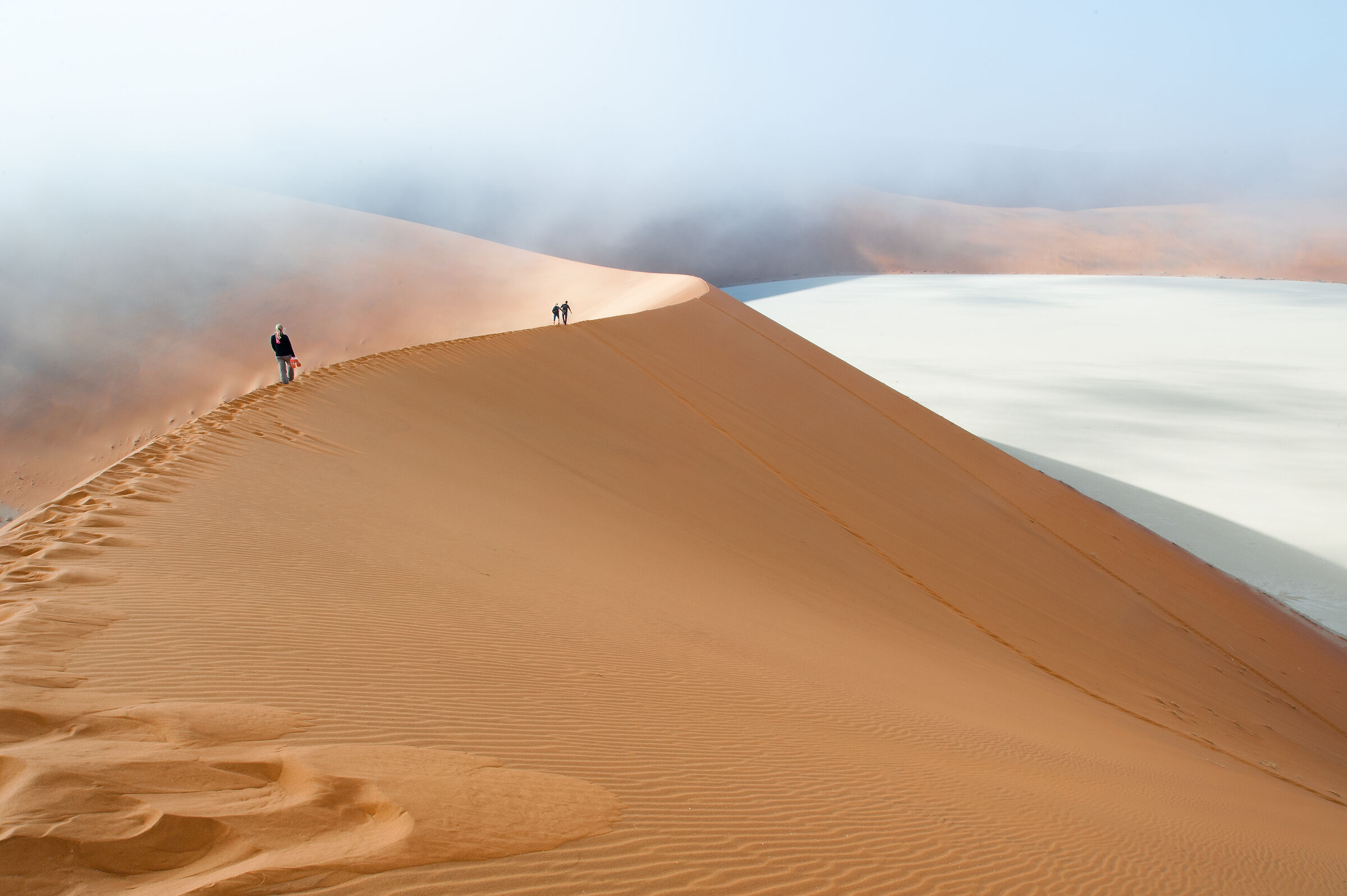 Namib Desert, Namibia
