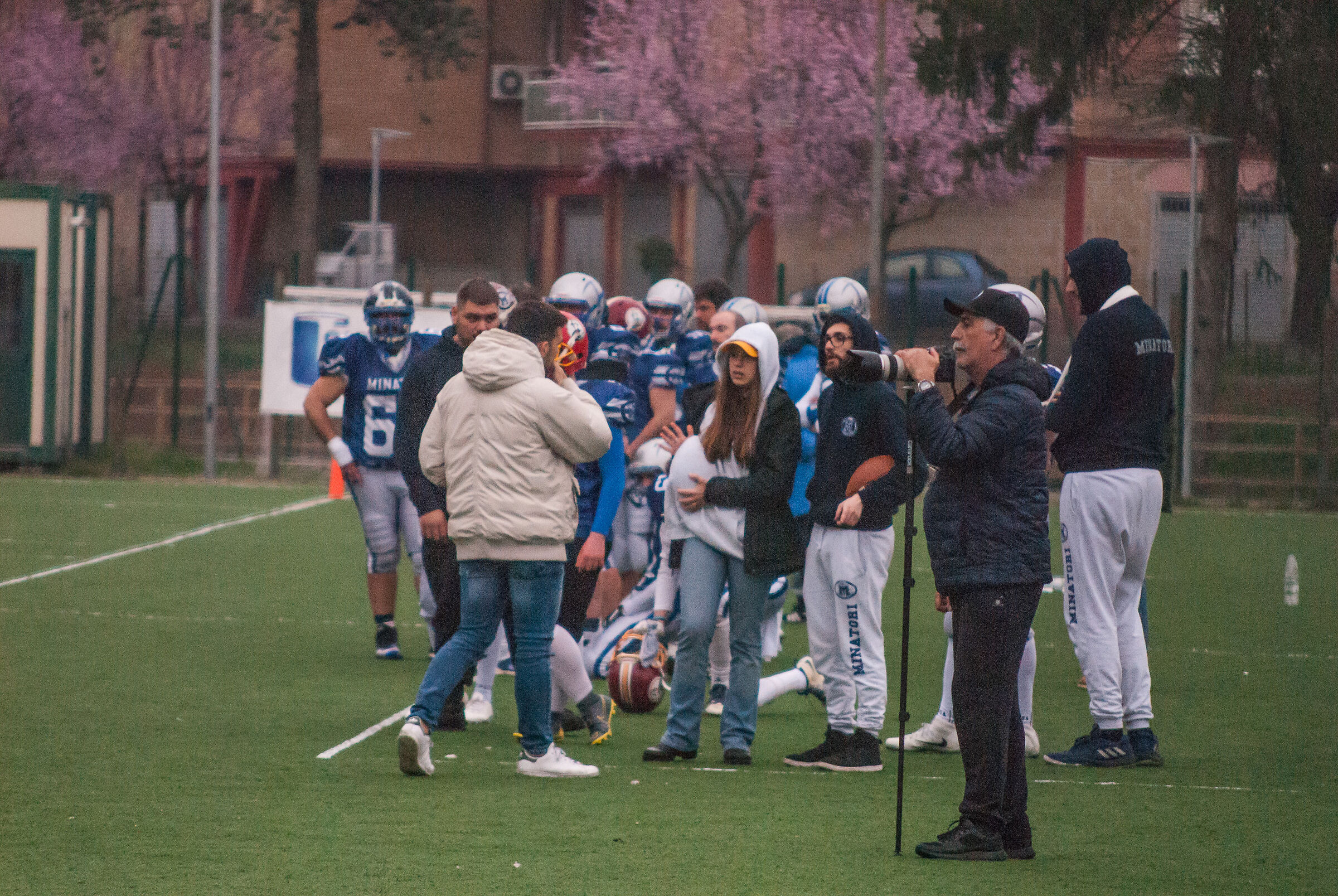 concorrenza attrezzata 2