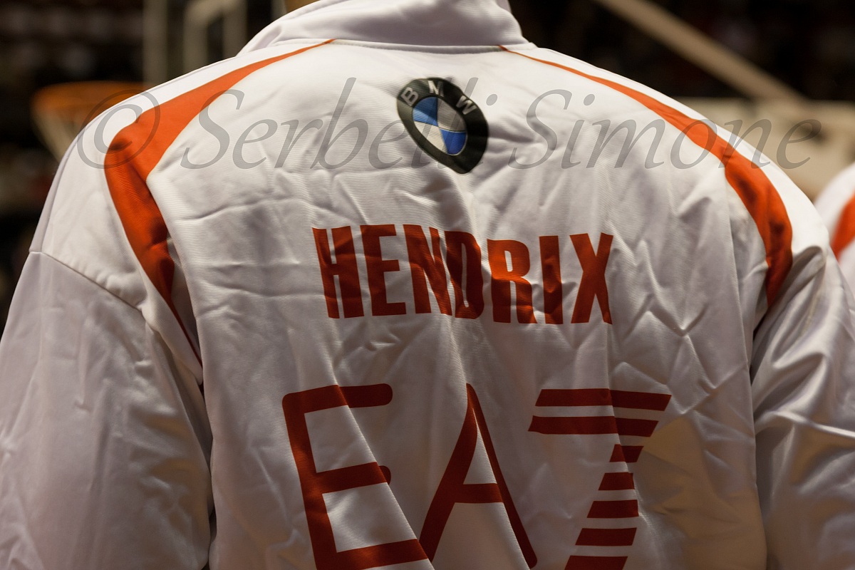 da non confondere con jmmy...