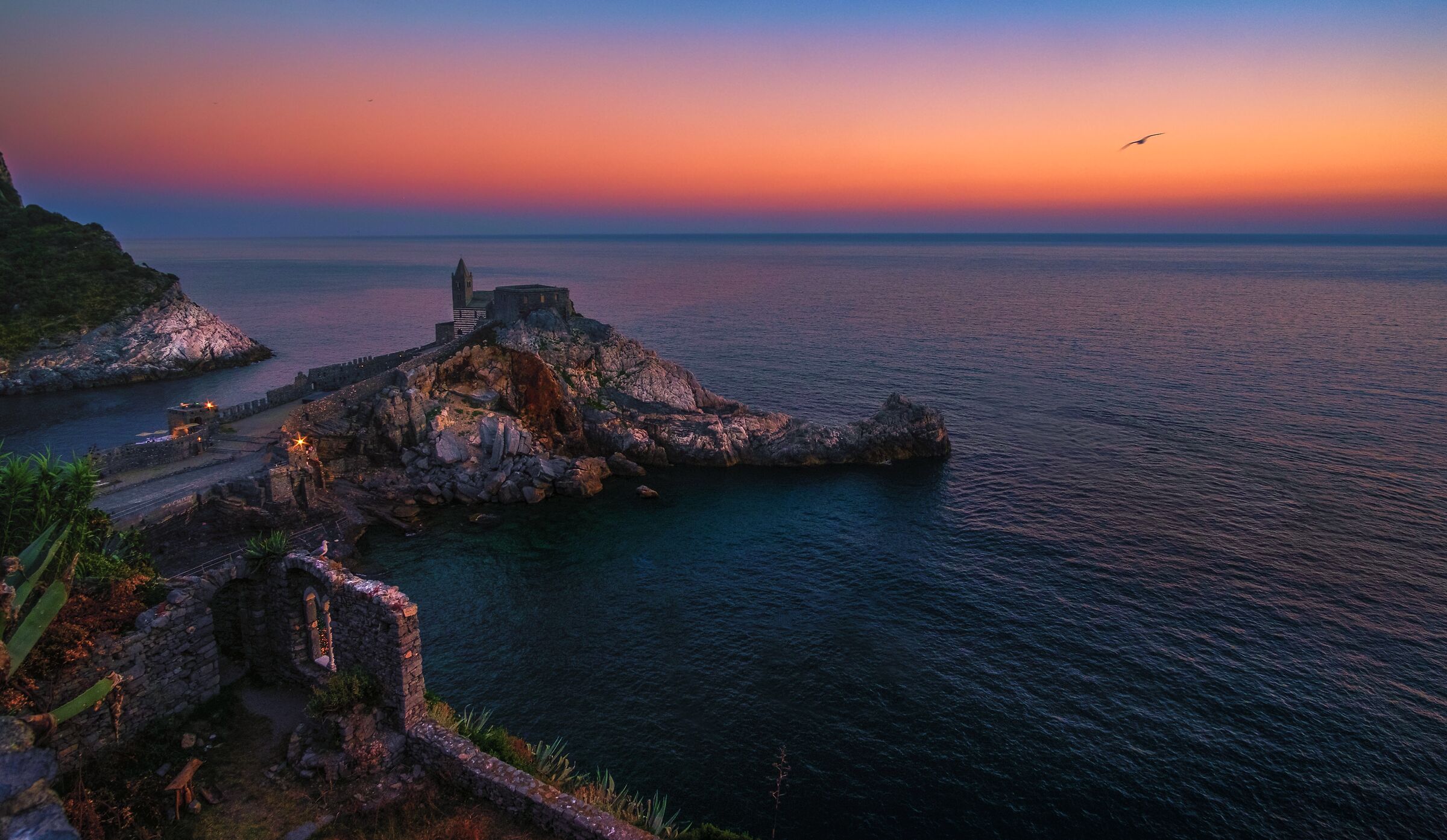 Portovenere