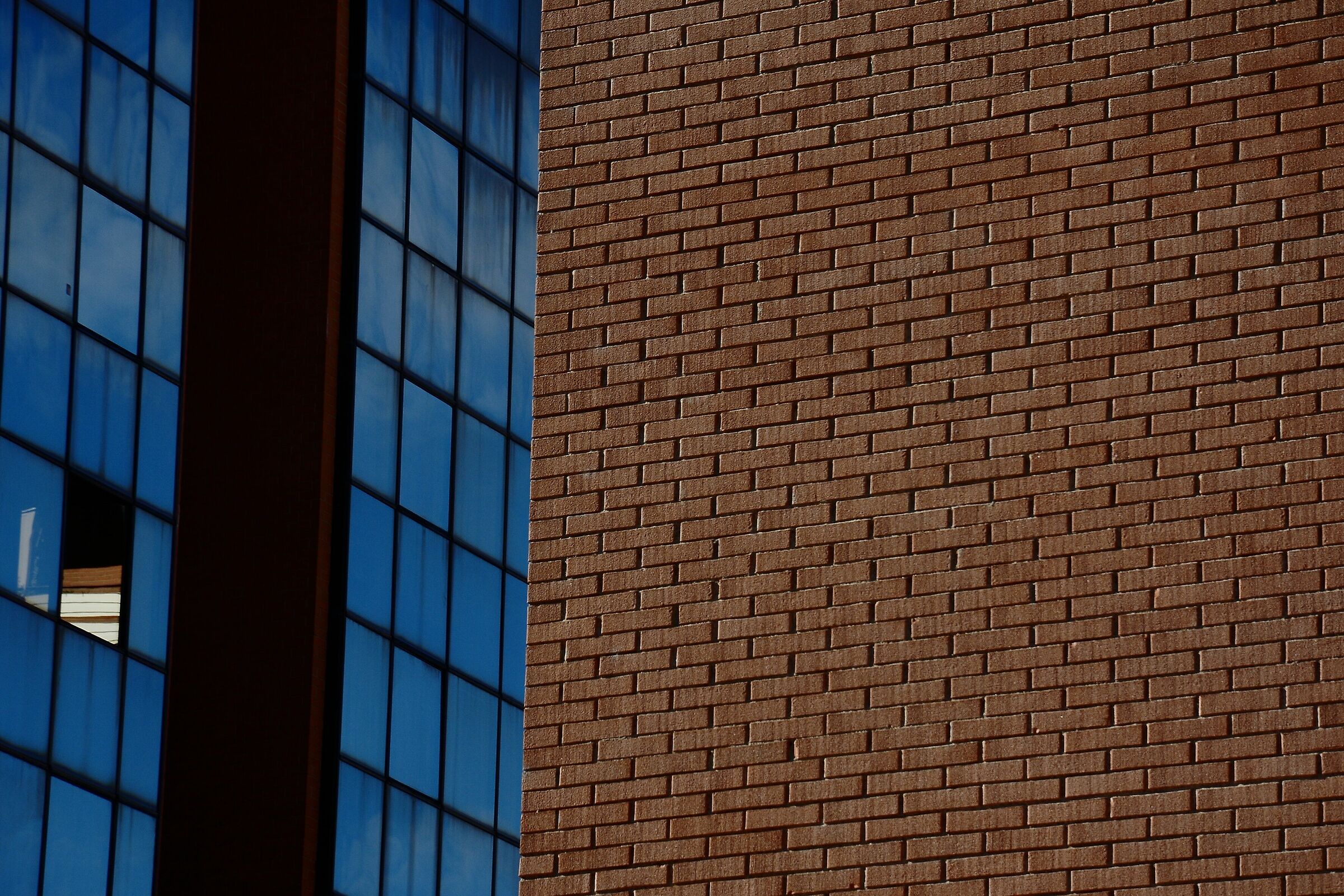 Palaces-Madonna Alta, Perugia