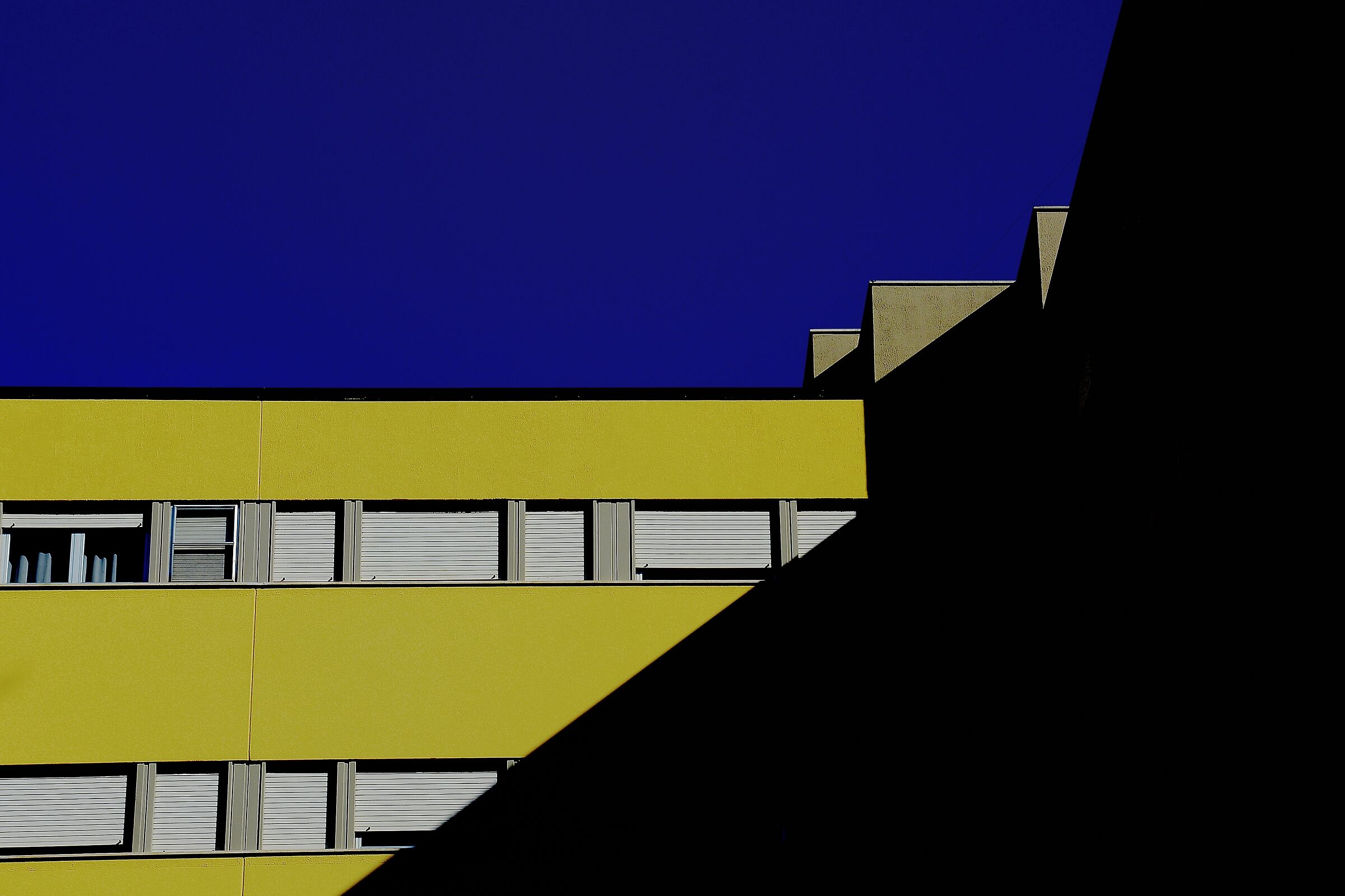 Palazzo Giallo-MA, Perugia