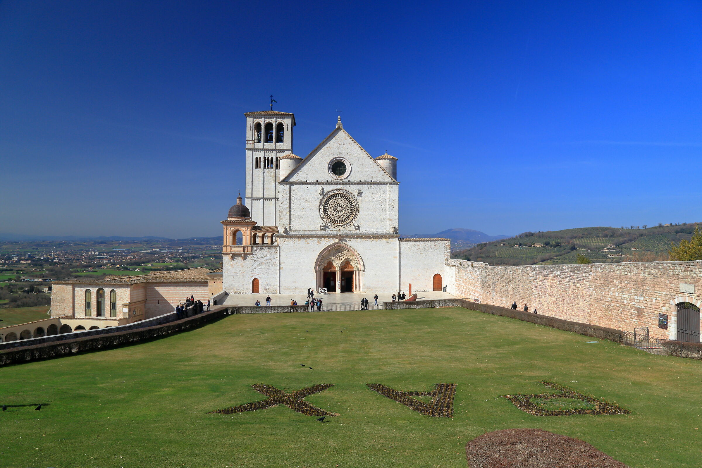 Assisi
