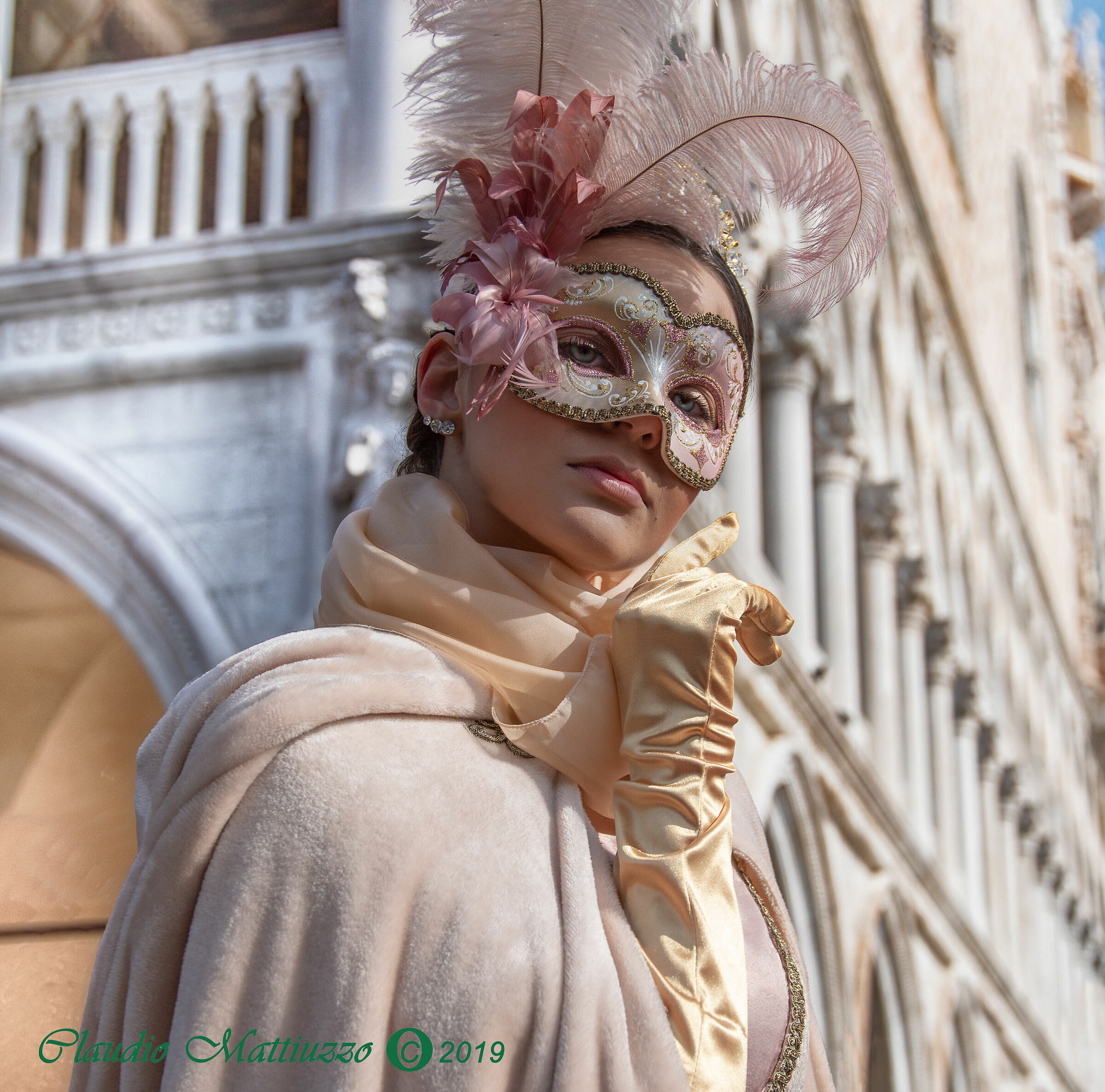 carnevale 2019