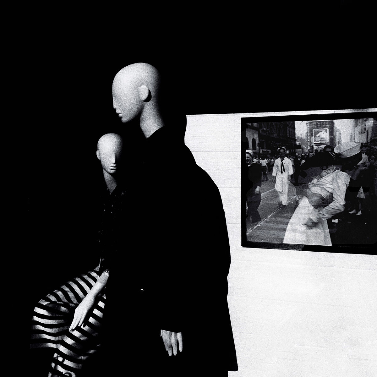 Reason or sentiment...