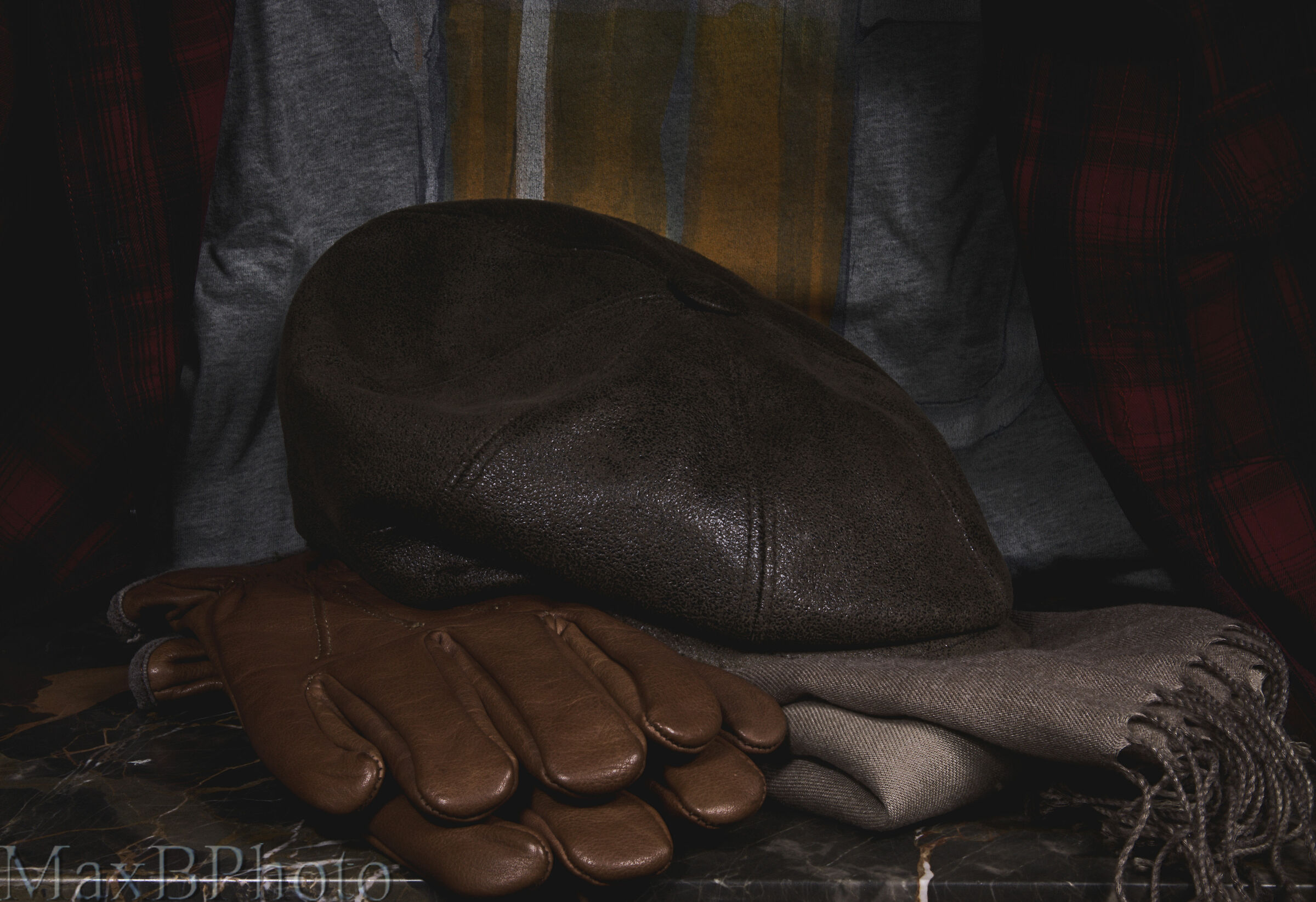 e' il momento di metterli a dormire?