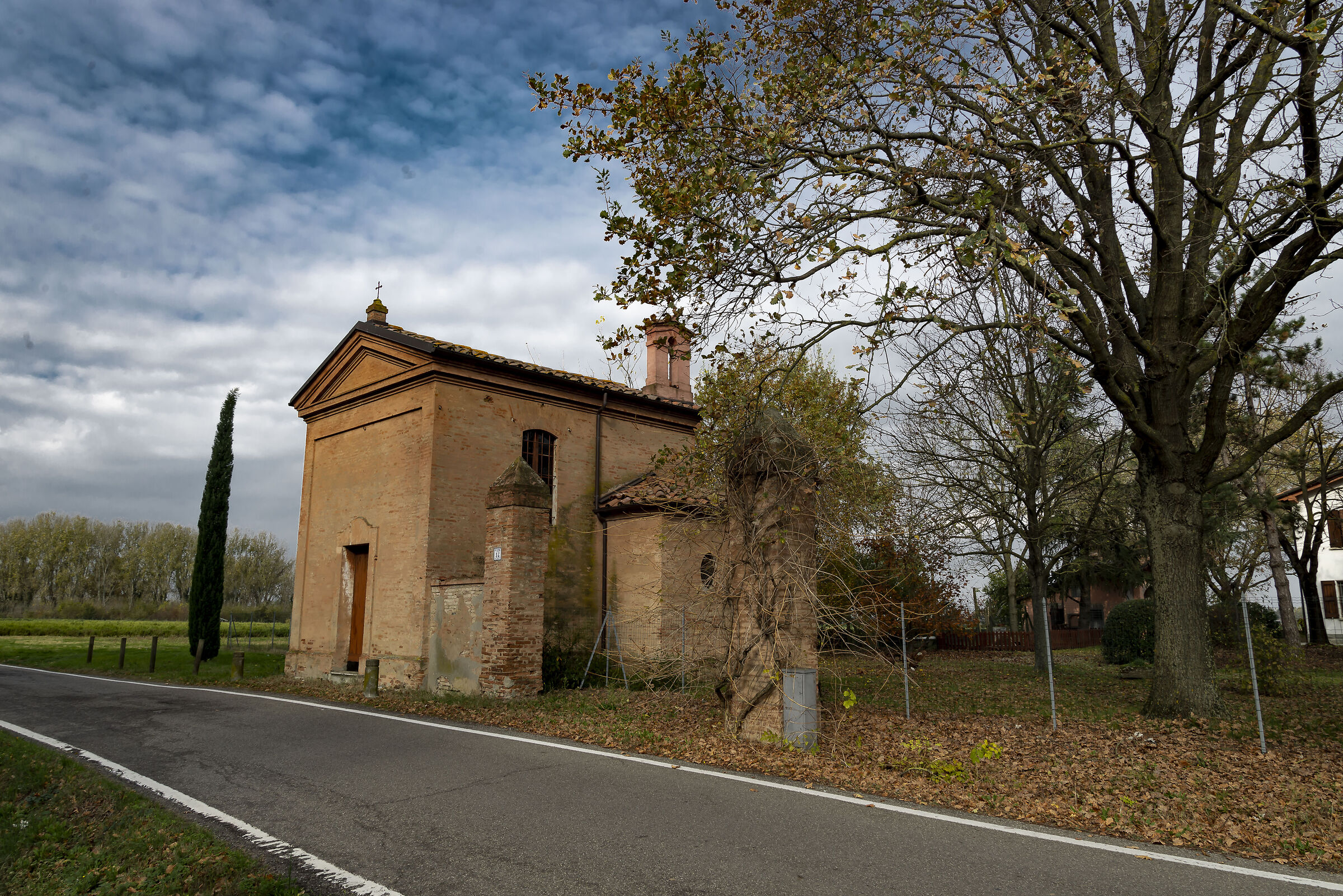 Untitled Photo