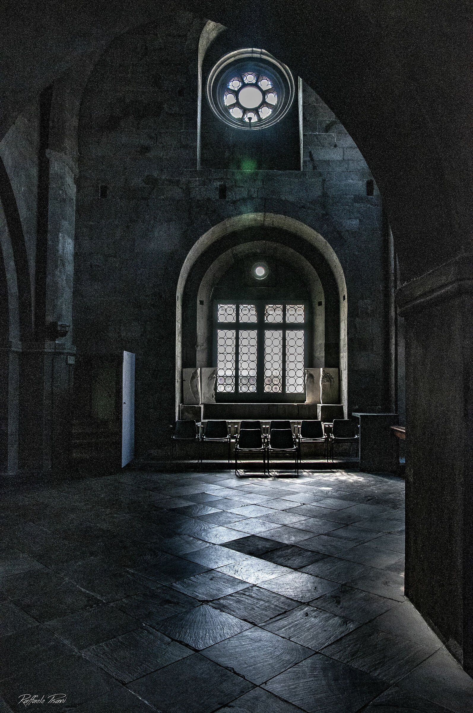 Cattedrale di San Lorenzo